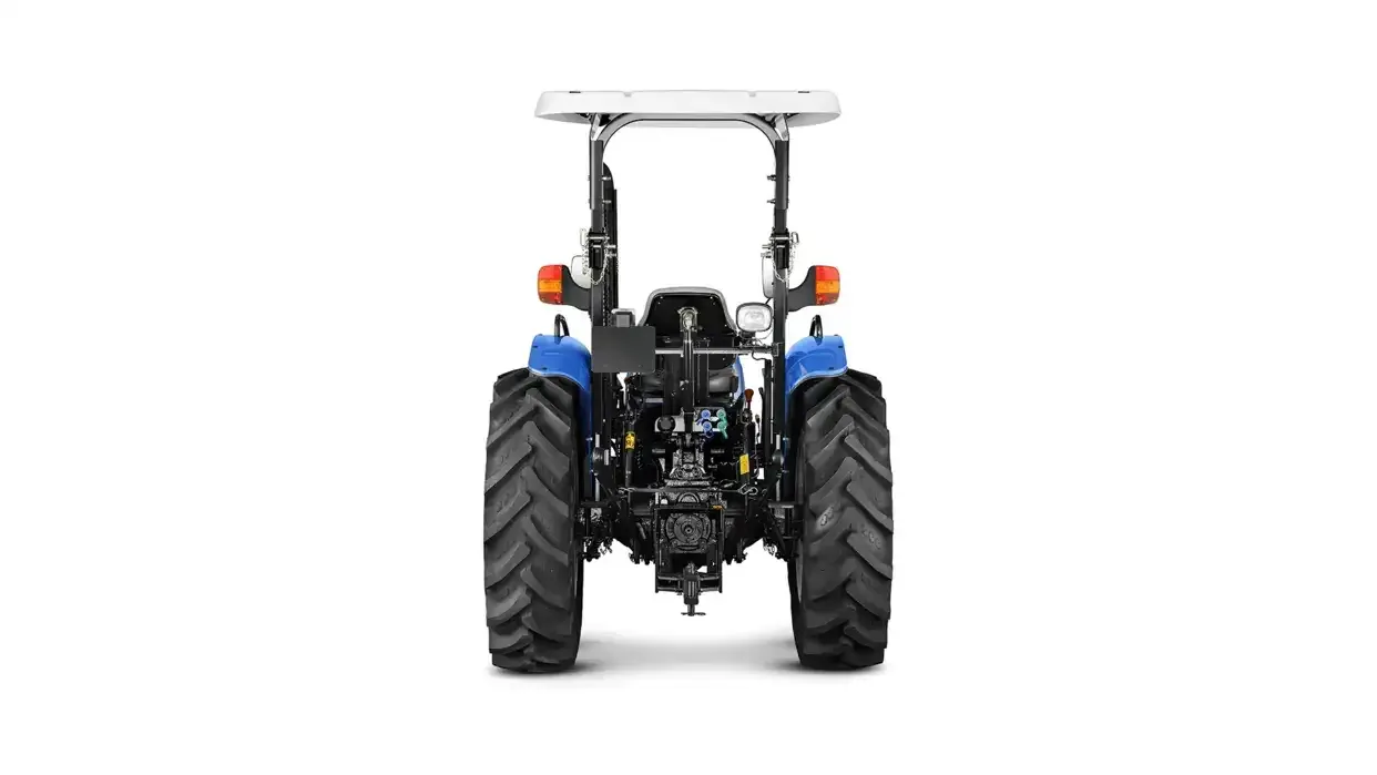 imgi_101_e40494cc4bc849f08aa0d9ea8f955eea