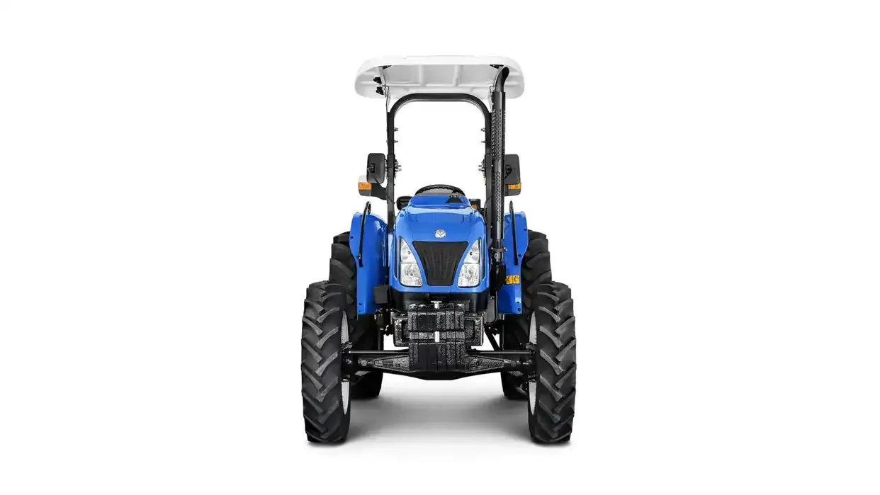 imgi_107_b9d69c95a73c41ffa74d2628b92698af