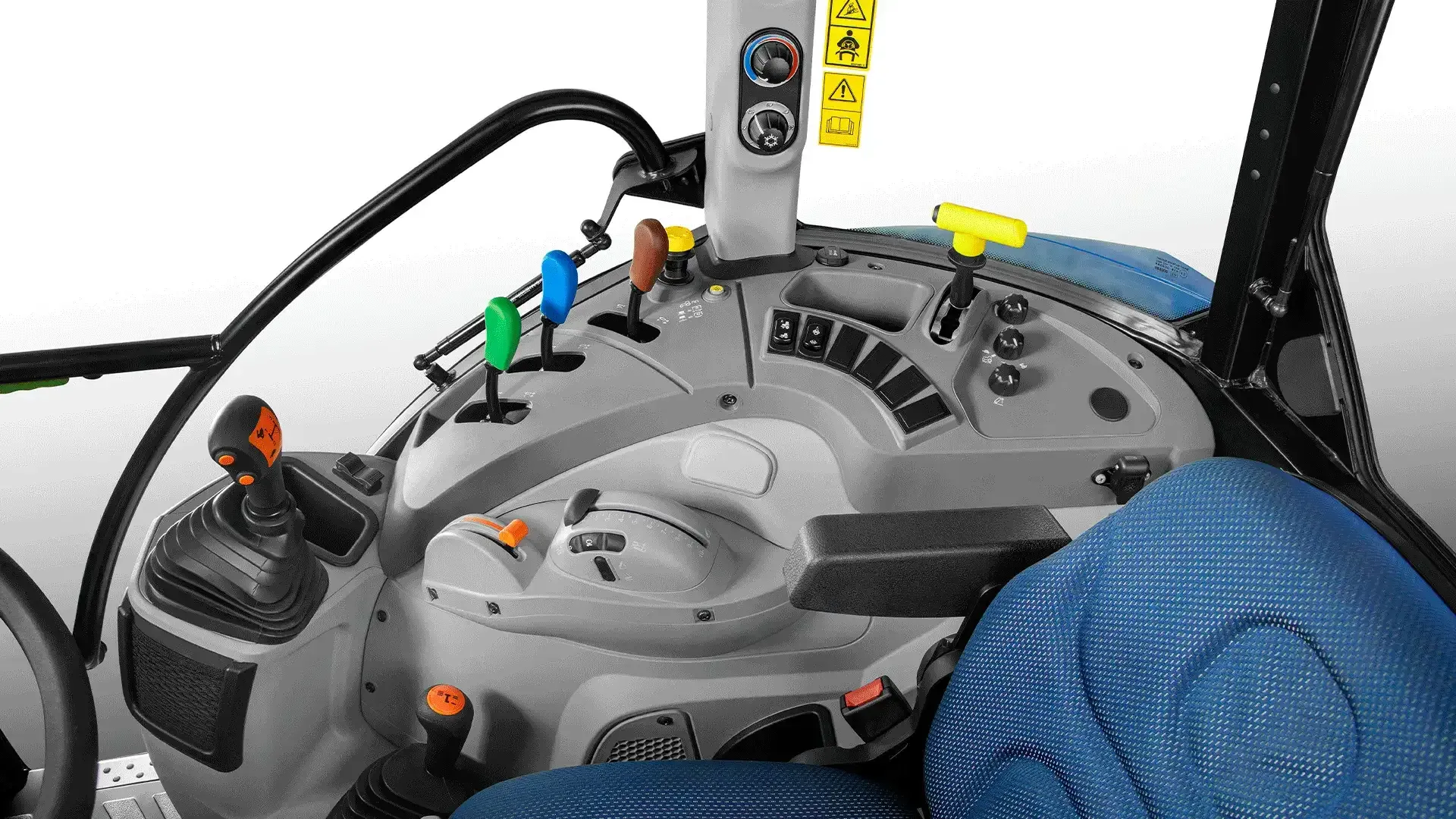 imgi_10_01deaaacad214a09bb46663c914ca371