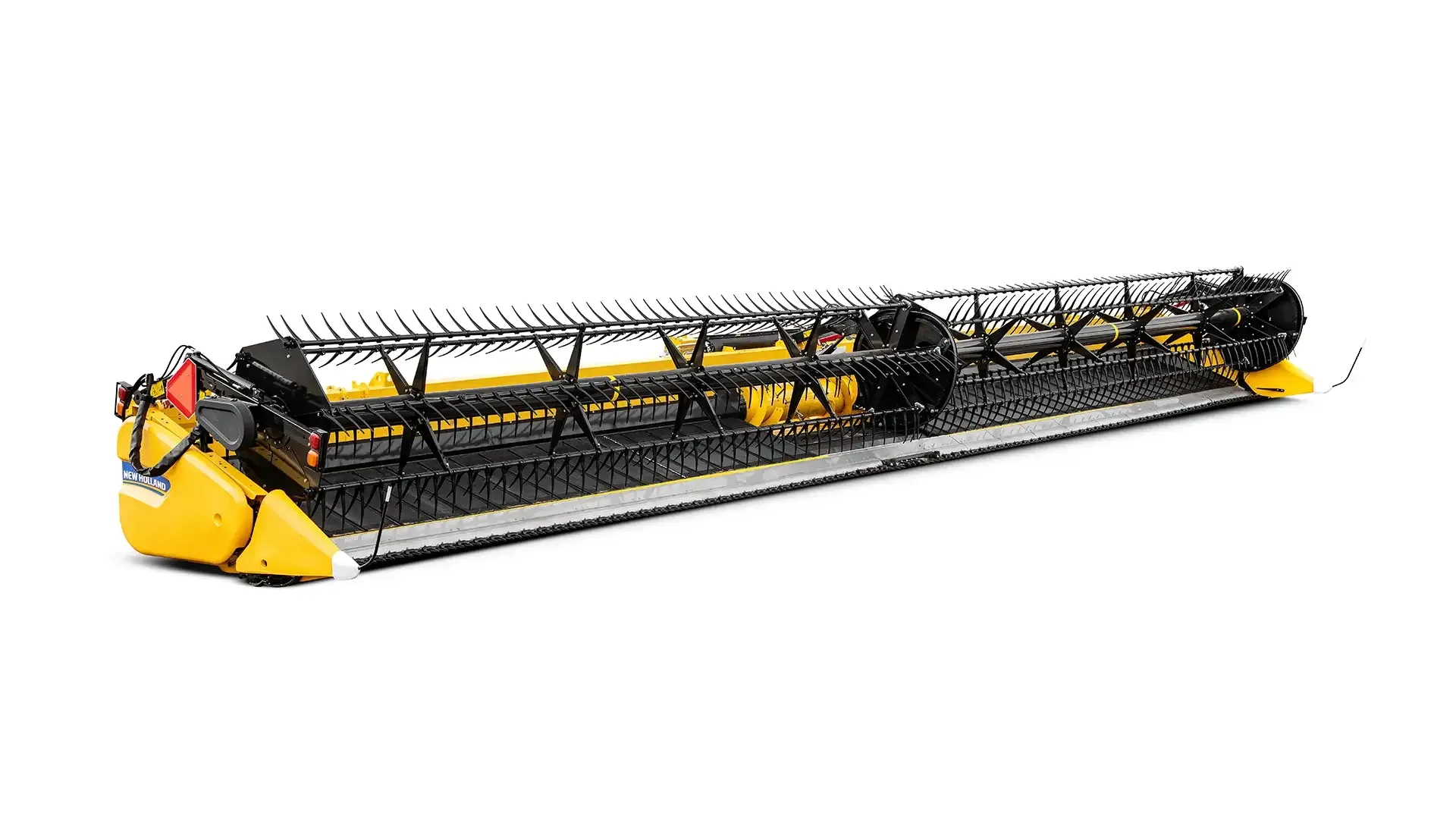 imgi_10_02581186fa474ee5b47e1e8b2b81949b