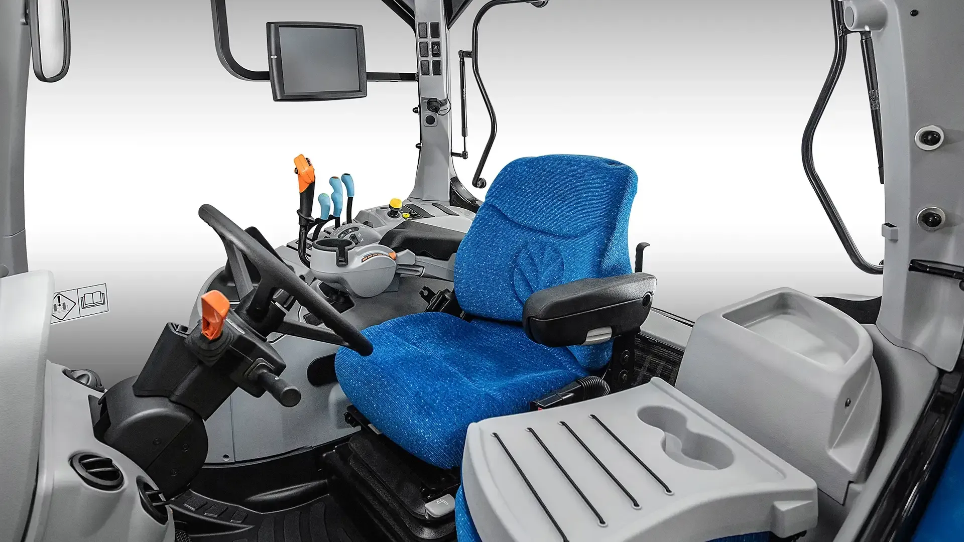 imgi_10_17b955d542da4e92b8a75d9328e4fbfe