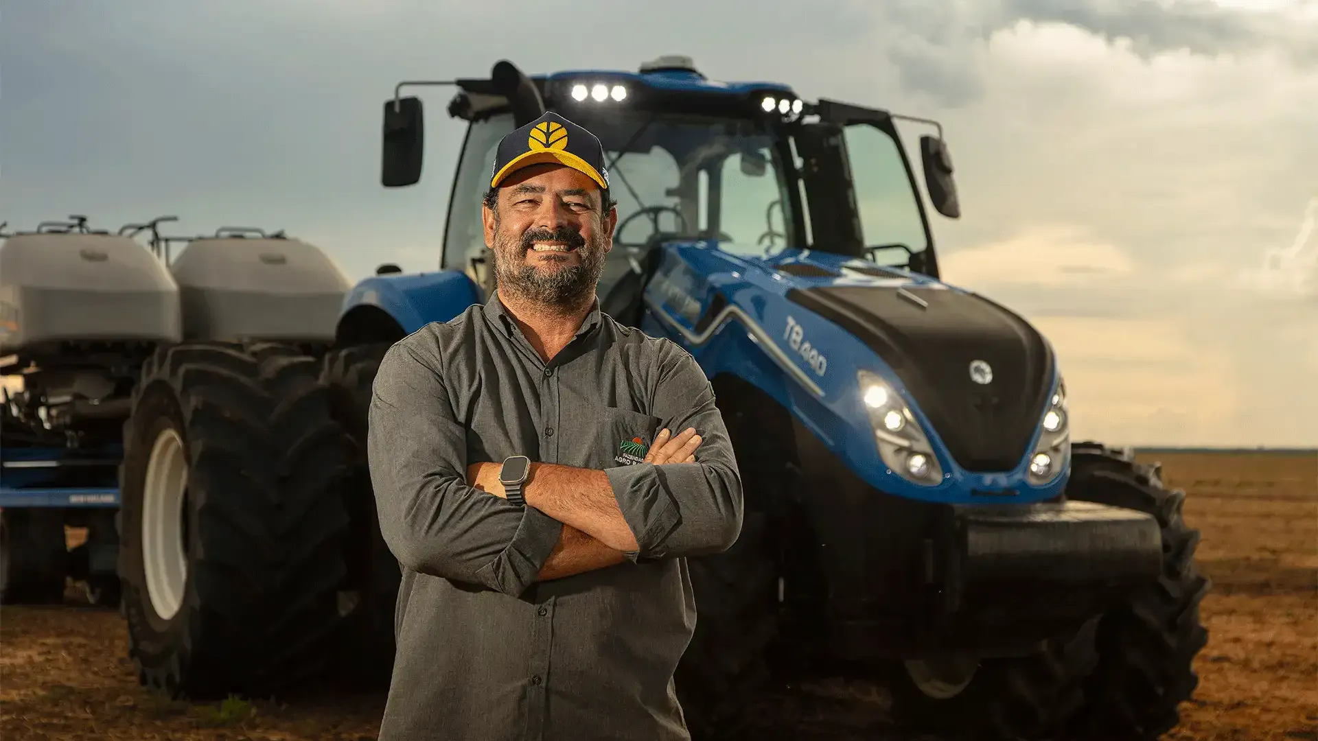 imgi_10_220948ee207b44278befde832e7657a7