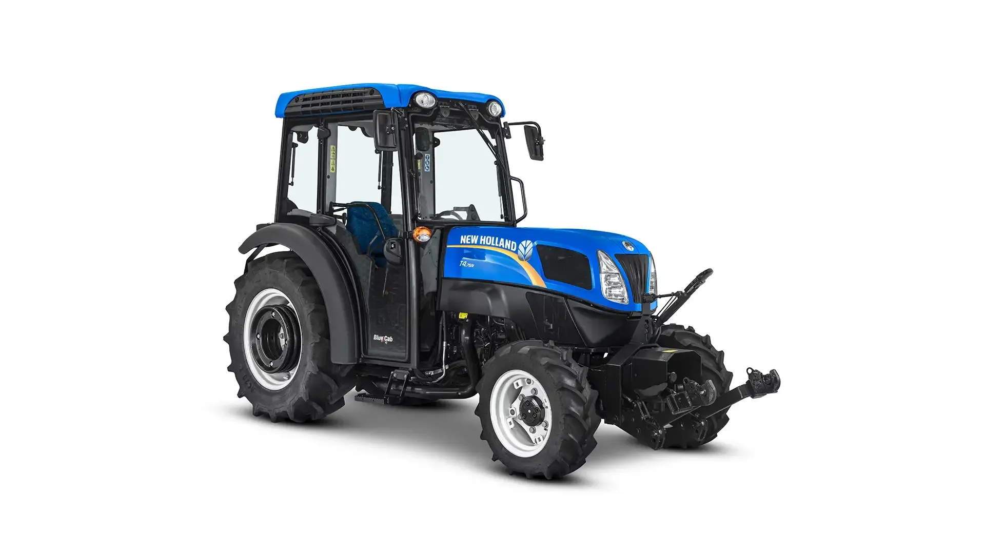 imgi_10_3d035e11ae41467dbdd1671225cb20e5