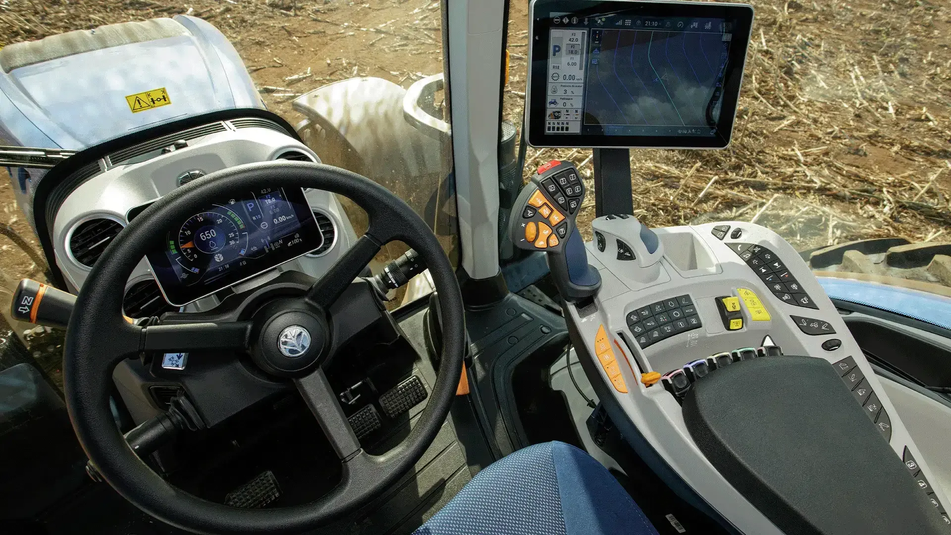 imgi_10_569155edd3e349449df572935de5c86f