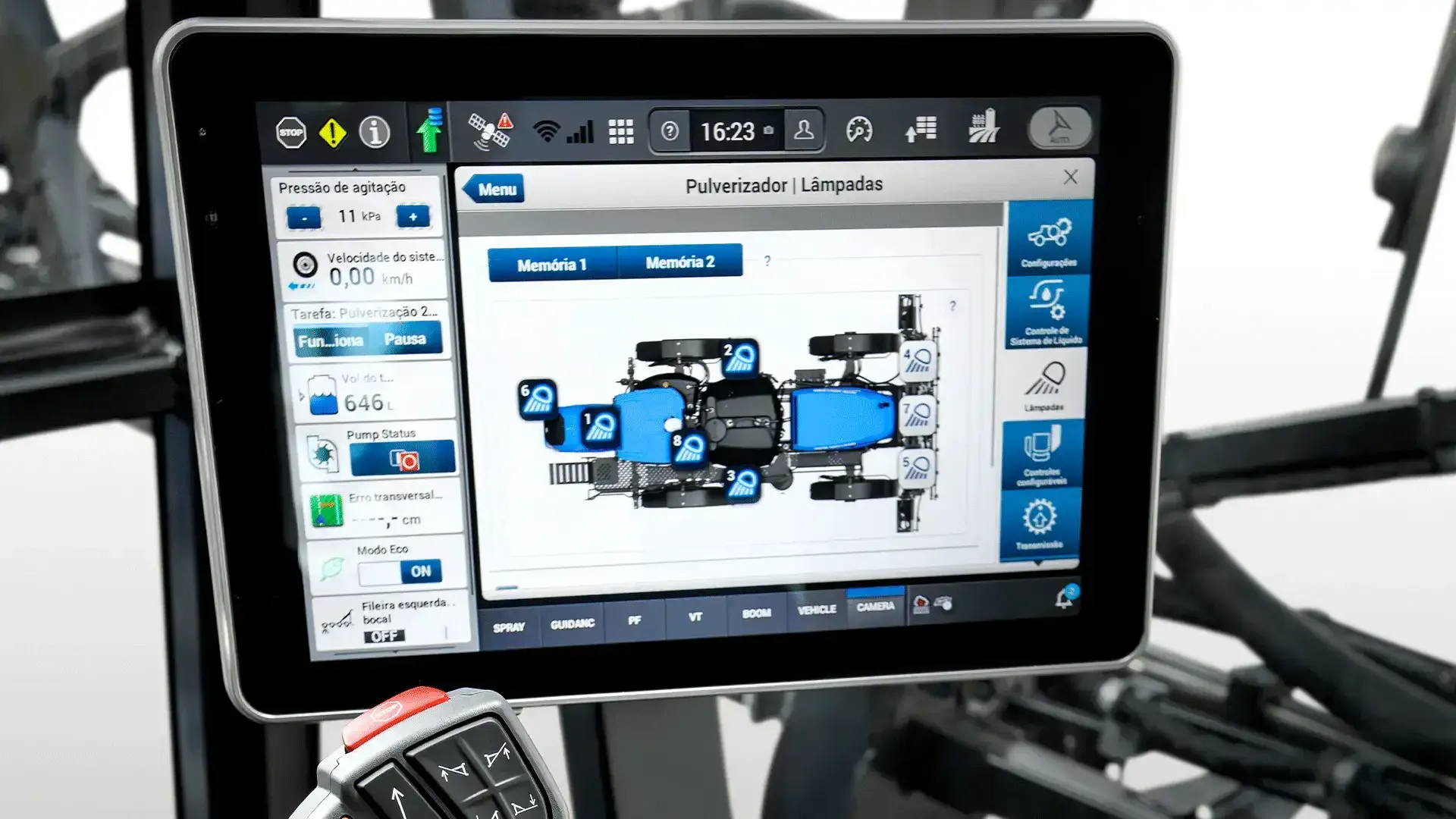 imgi_10_725867e36c0246cb8fe91498a4437ded