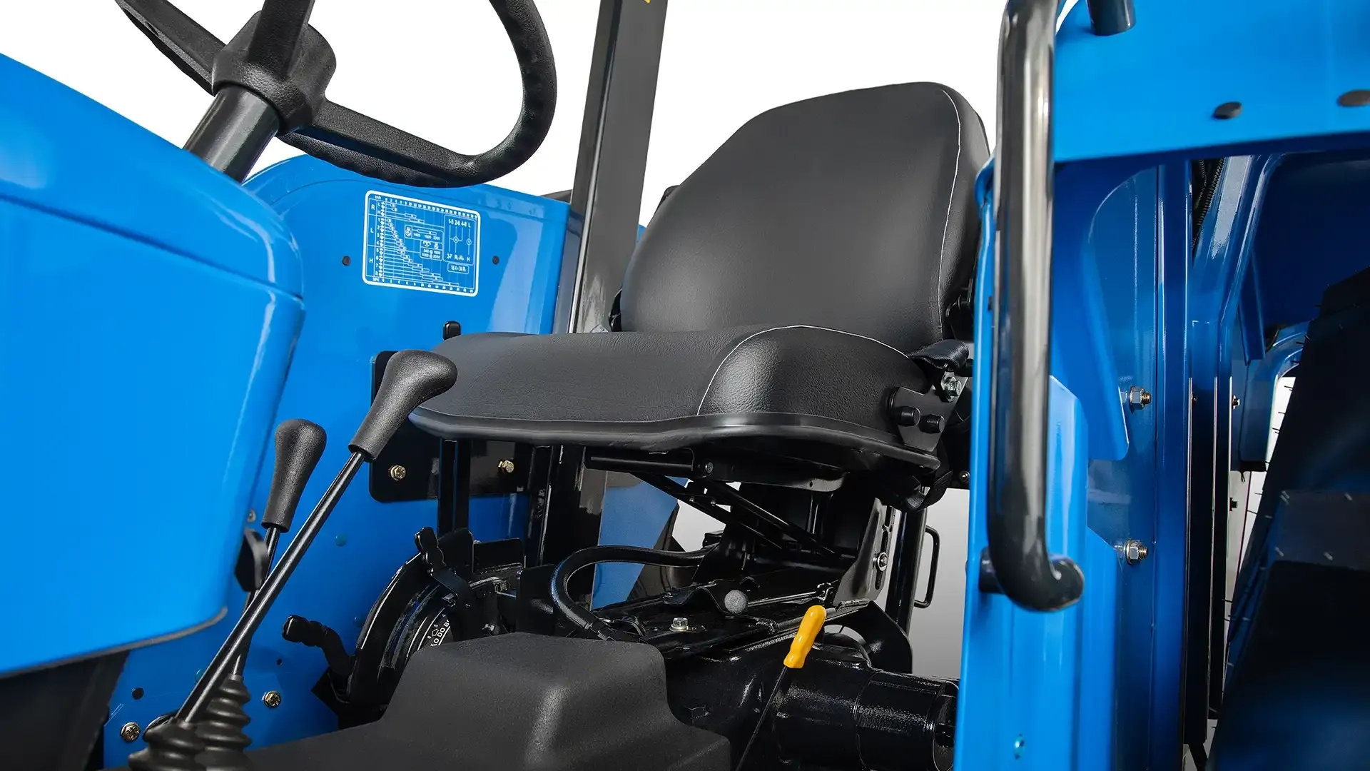 imgi_10_86b6fe77bf94440eb20191736cfe2402