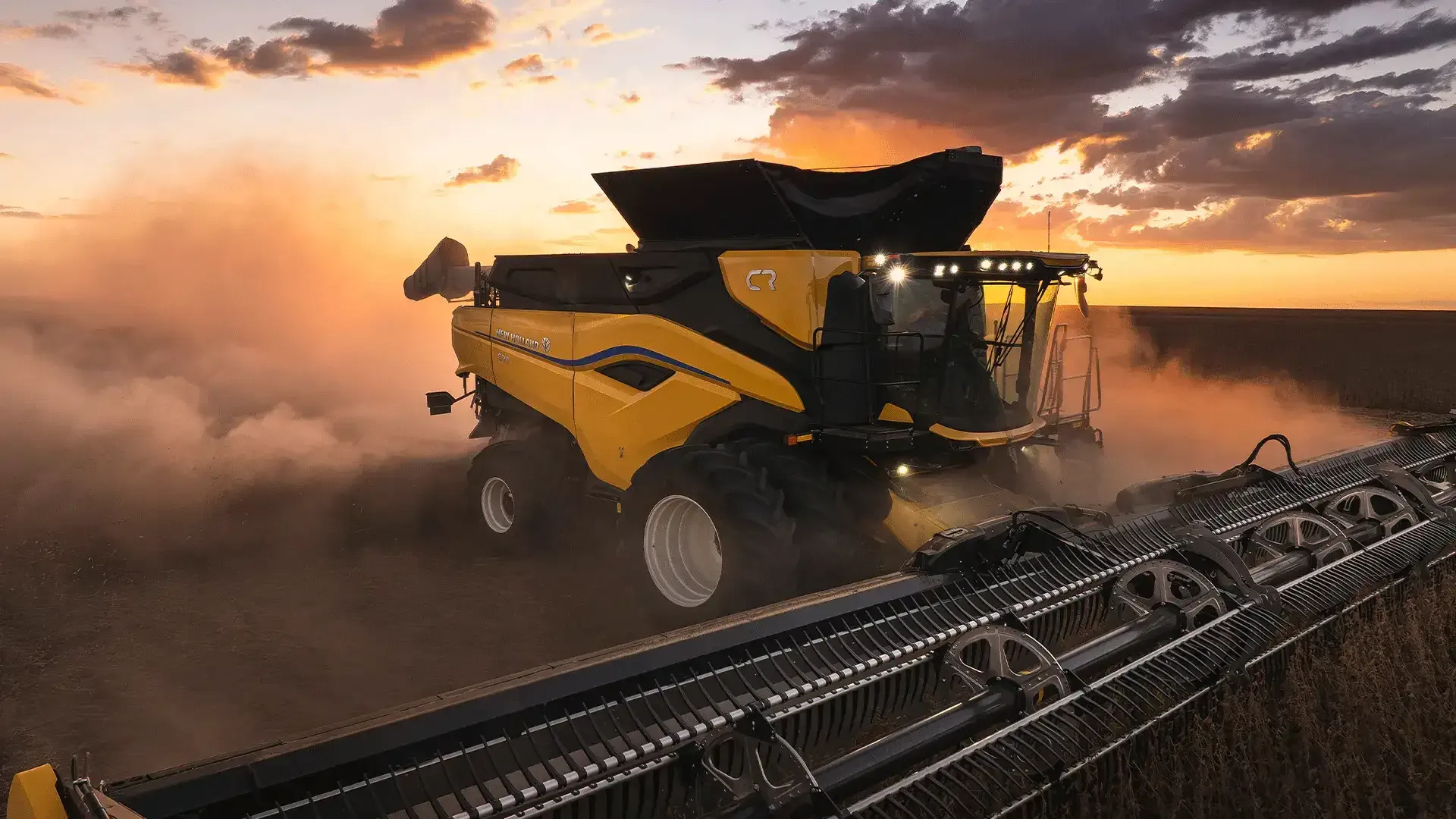 imgi_10_a3078f5bd72f460aa959cb2eba0ebbdc