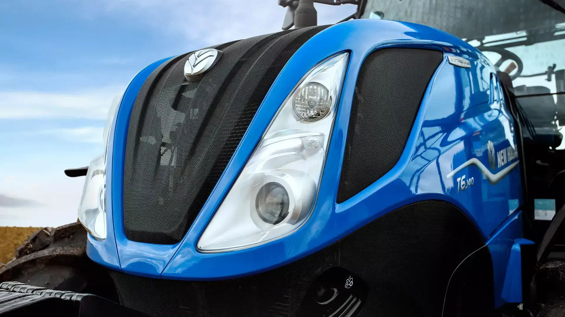 imgi_10_dd2c9212078a49cca655e26ce6f5ca60