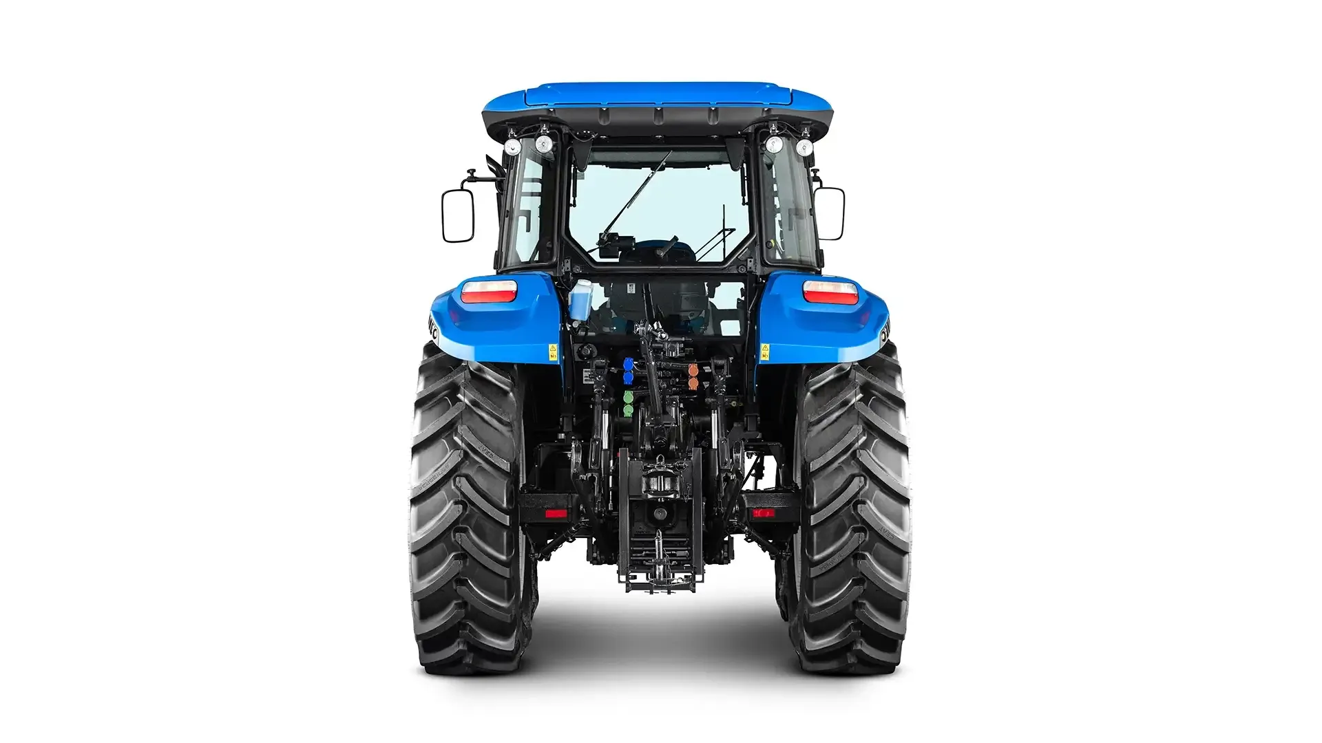 imgi_10_e099351f21124478adcd5cb5a8cdfd85