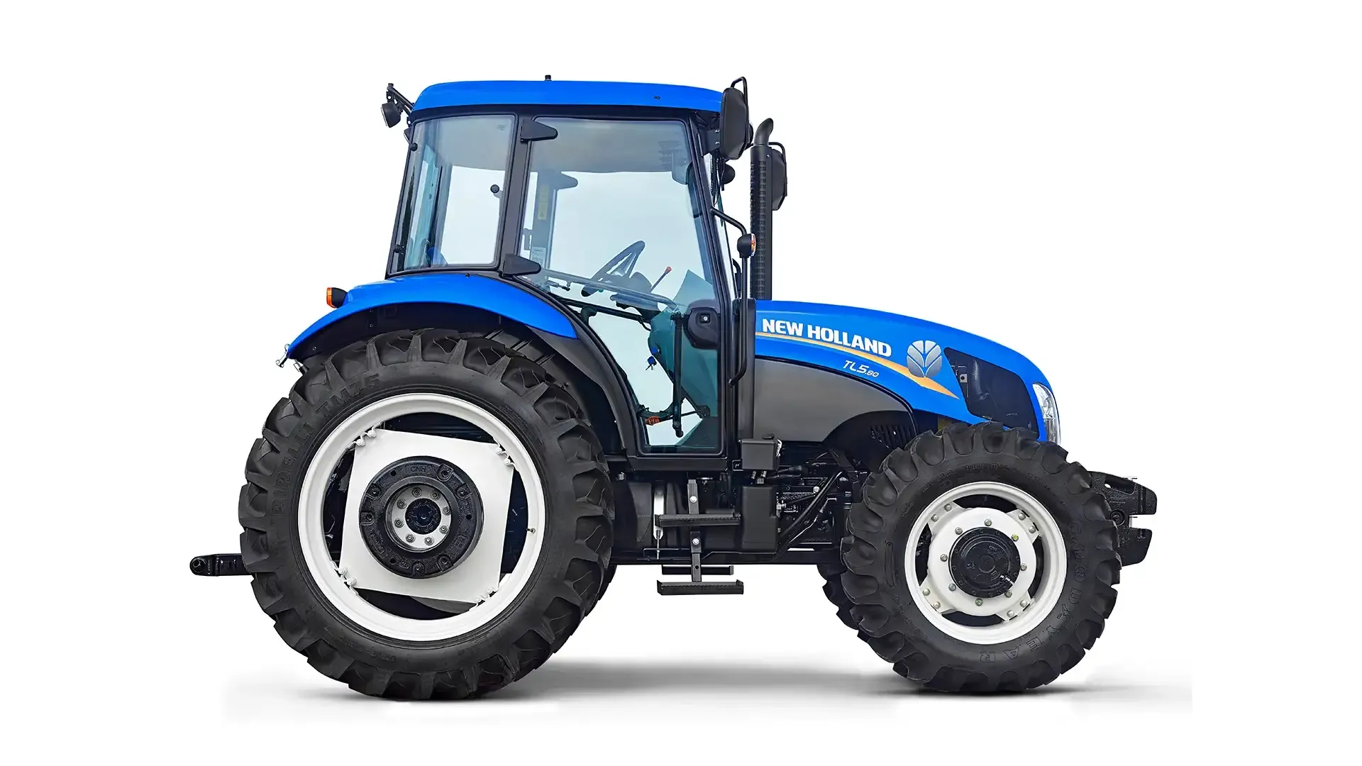 imgi_10_f48d7c2c50bb4285922c82365f7802e0