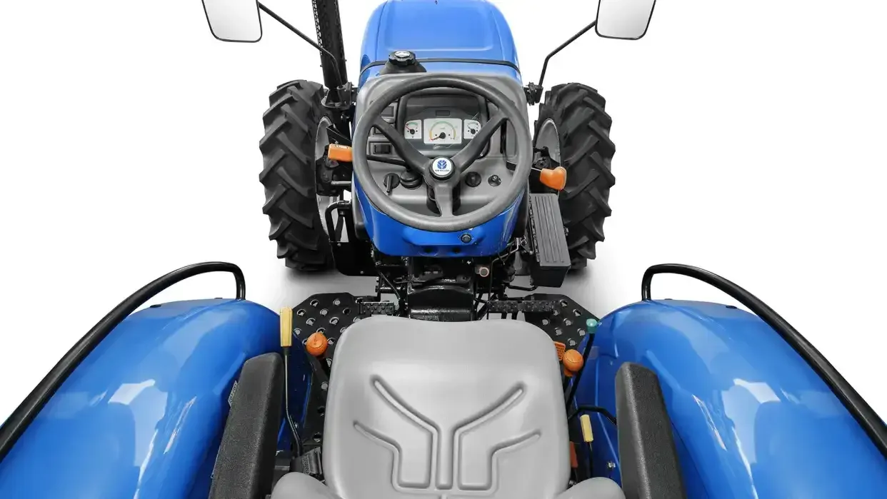 imgi_110_550076fe213c429eafb44760c85b138b