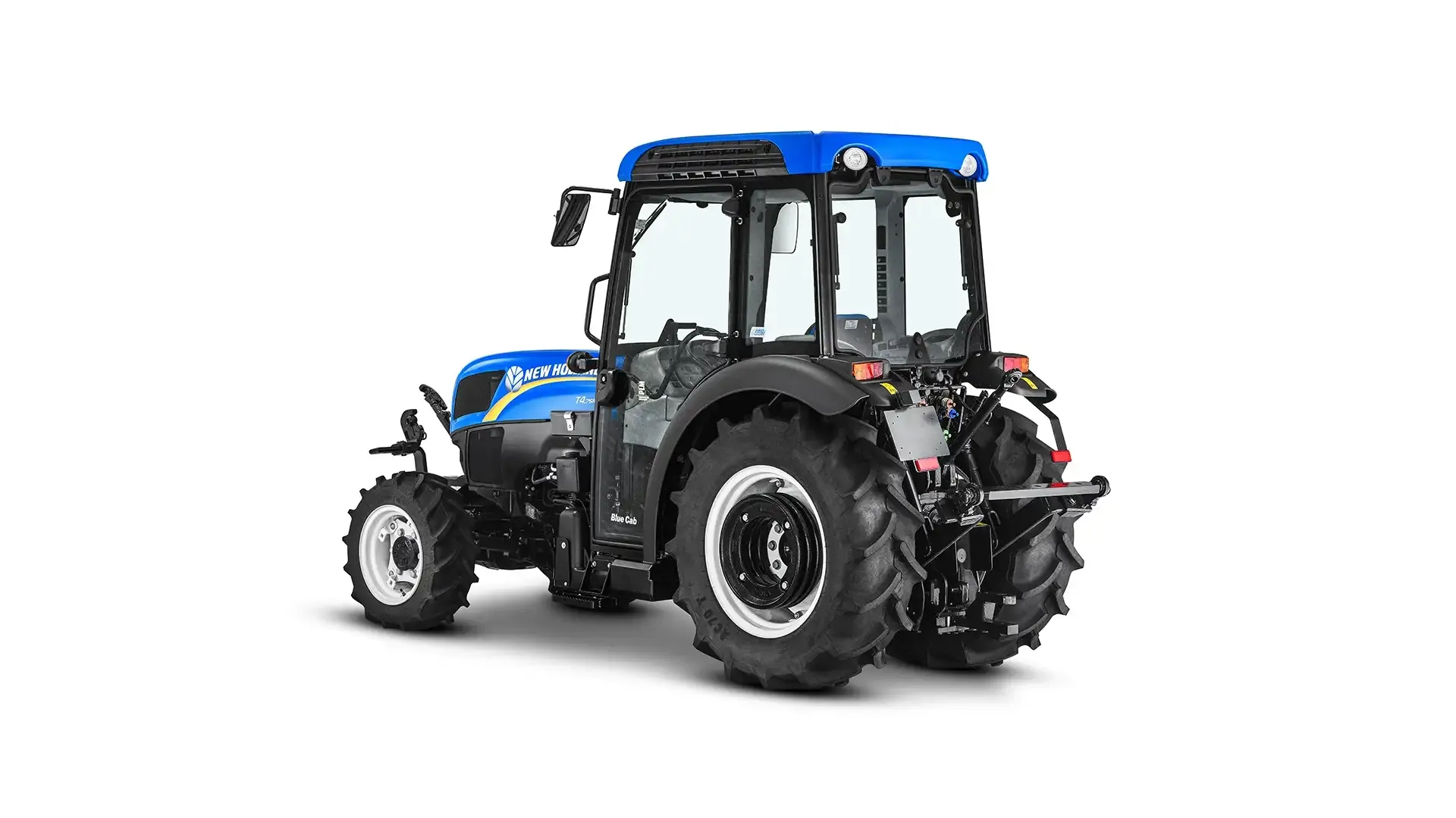 imgi_11_0342db0f059744a7acebed4bb554f069