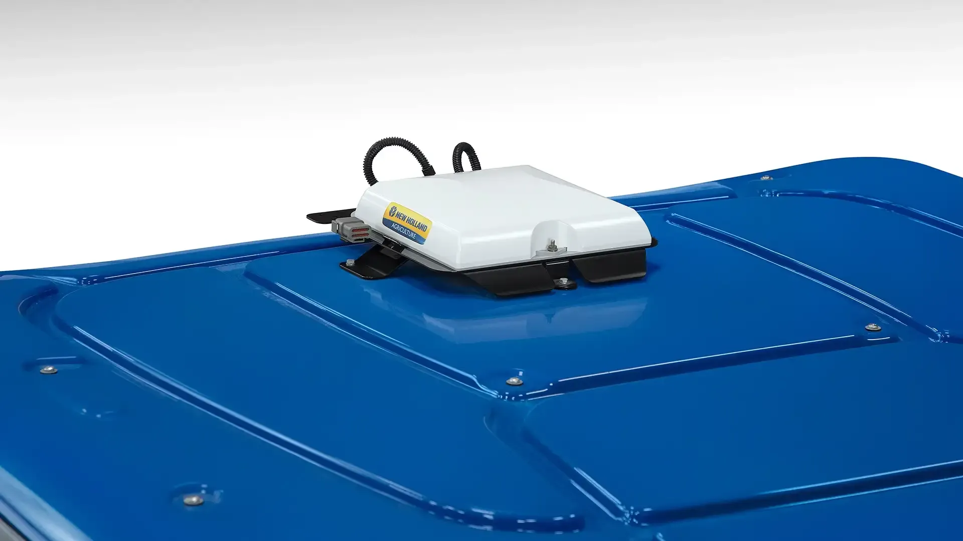 imgi_11_1aa37881b50047e2bb8cf465399cd700