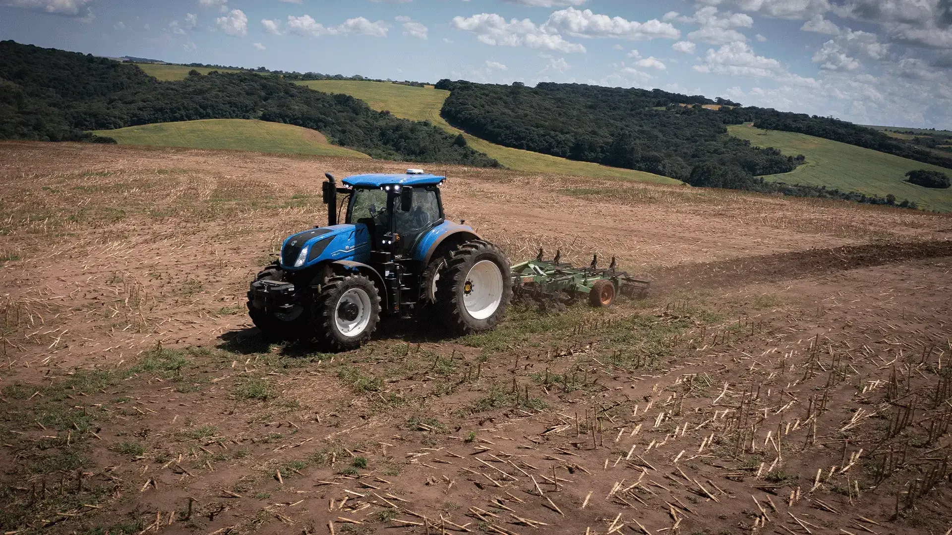 imgi_11_508d1270fcb740929515c1202e3073ca