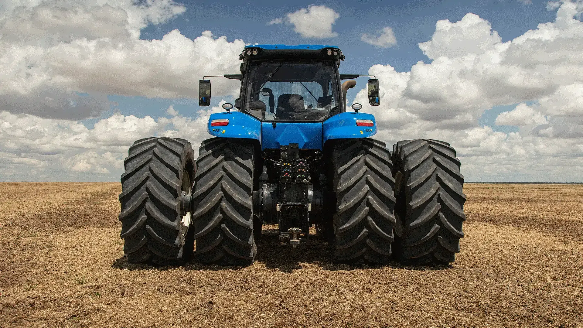 imgi_11_58d78db84c7147debf3b4961dd3c4b6d