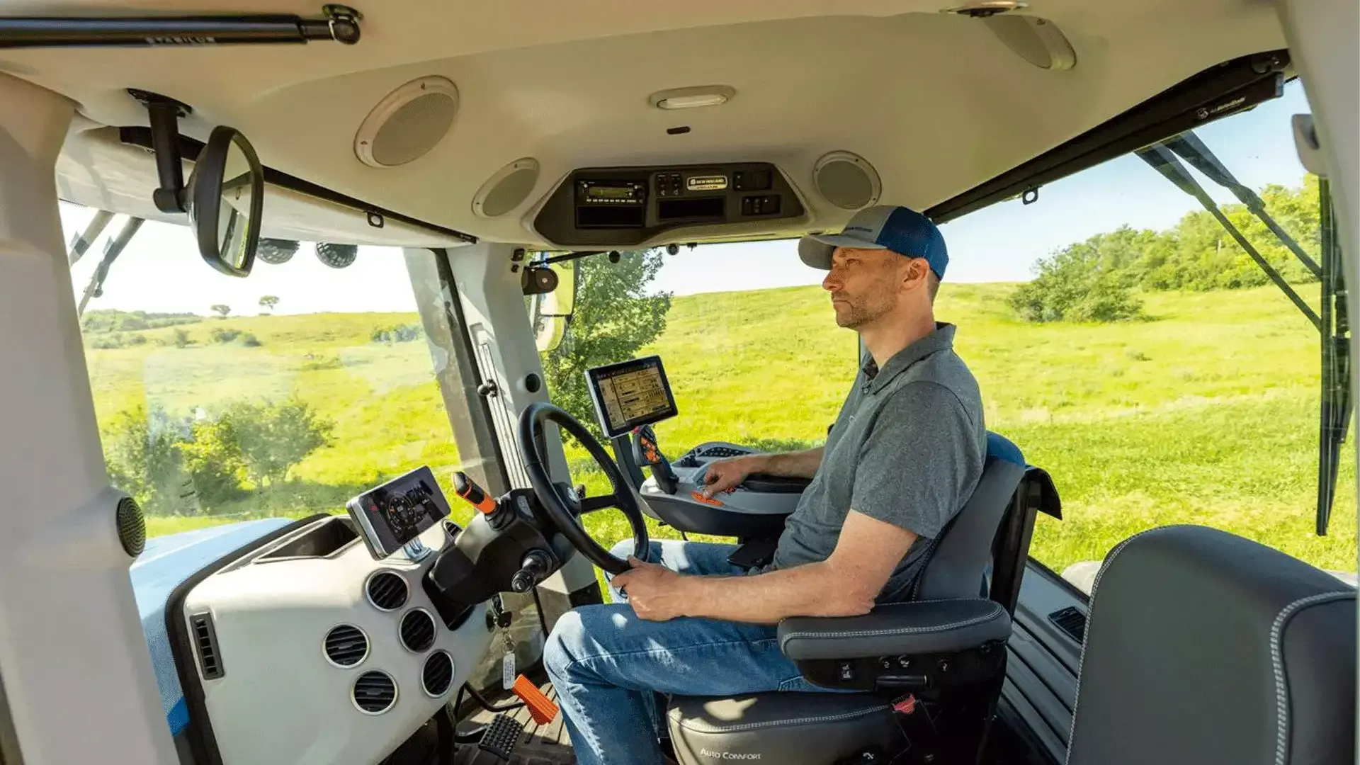 imgi_11_682e1a8fe3a14770ba0f834437a5801b