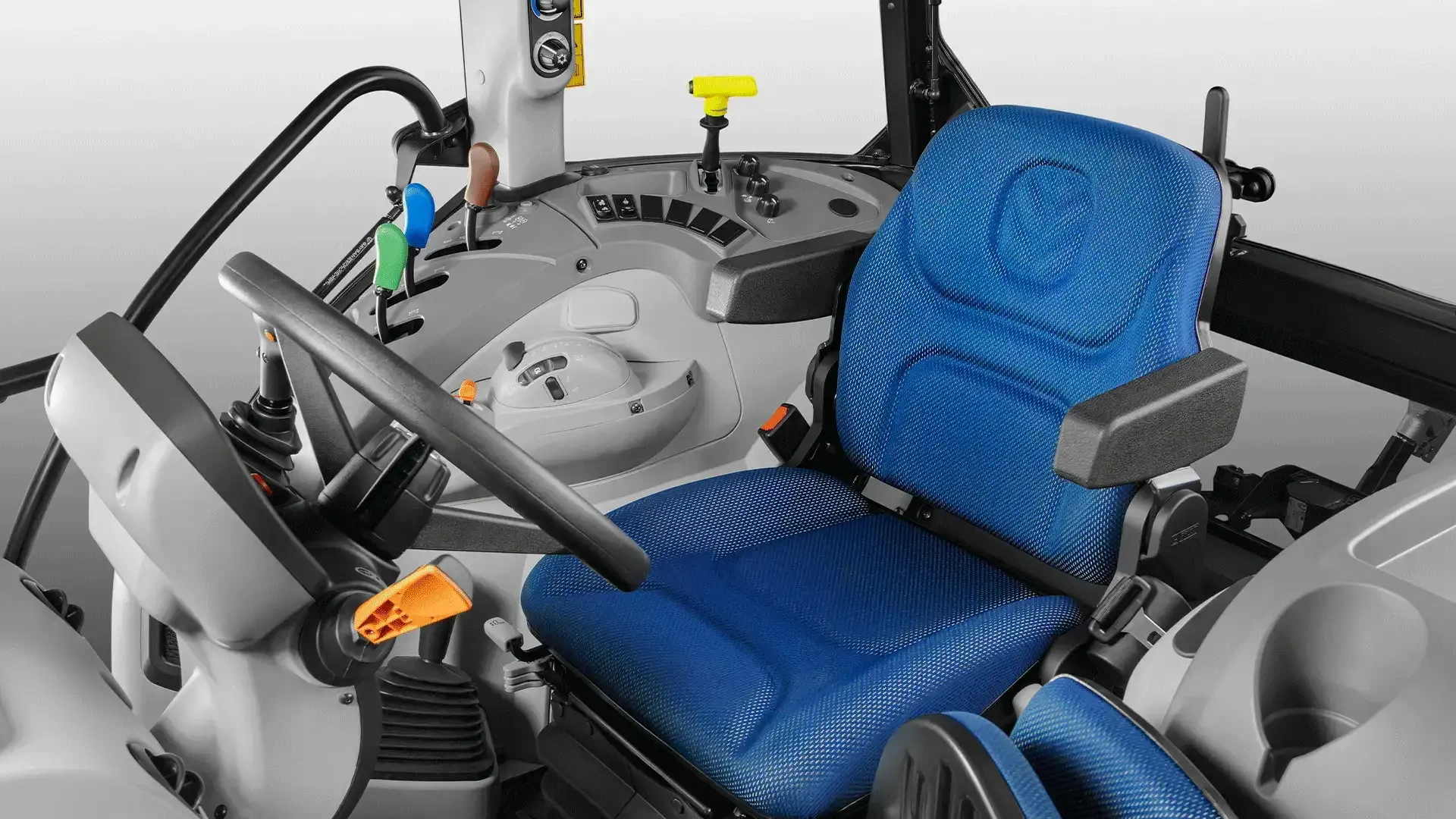 imgi_11_c6051588b0184956bd37ff71df814d65