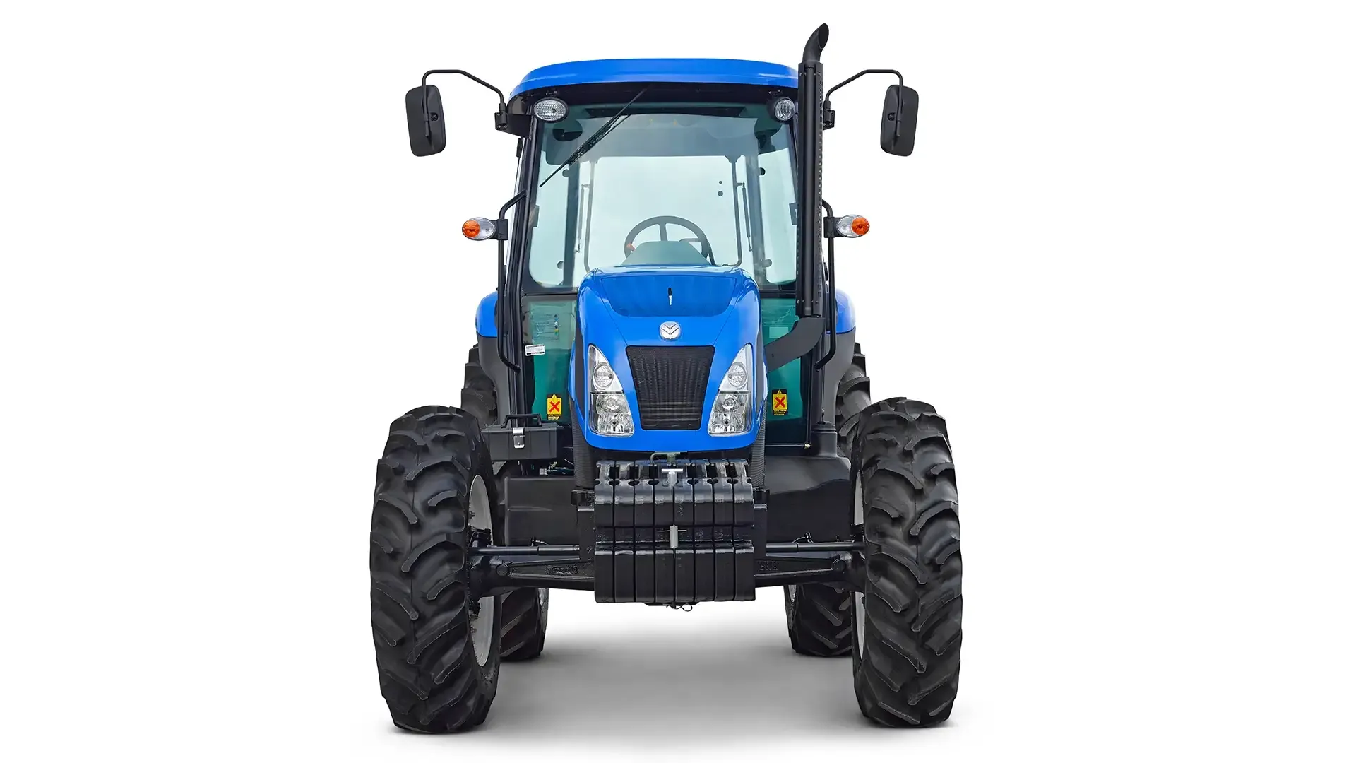 imgi_11_c94e4f40874040799d3d717e41678edd