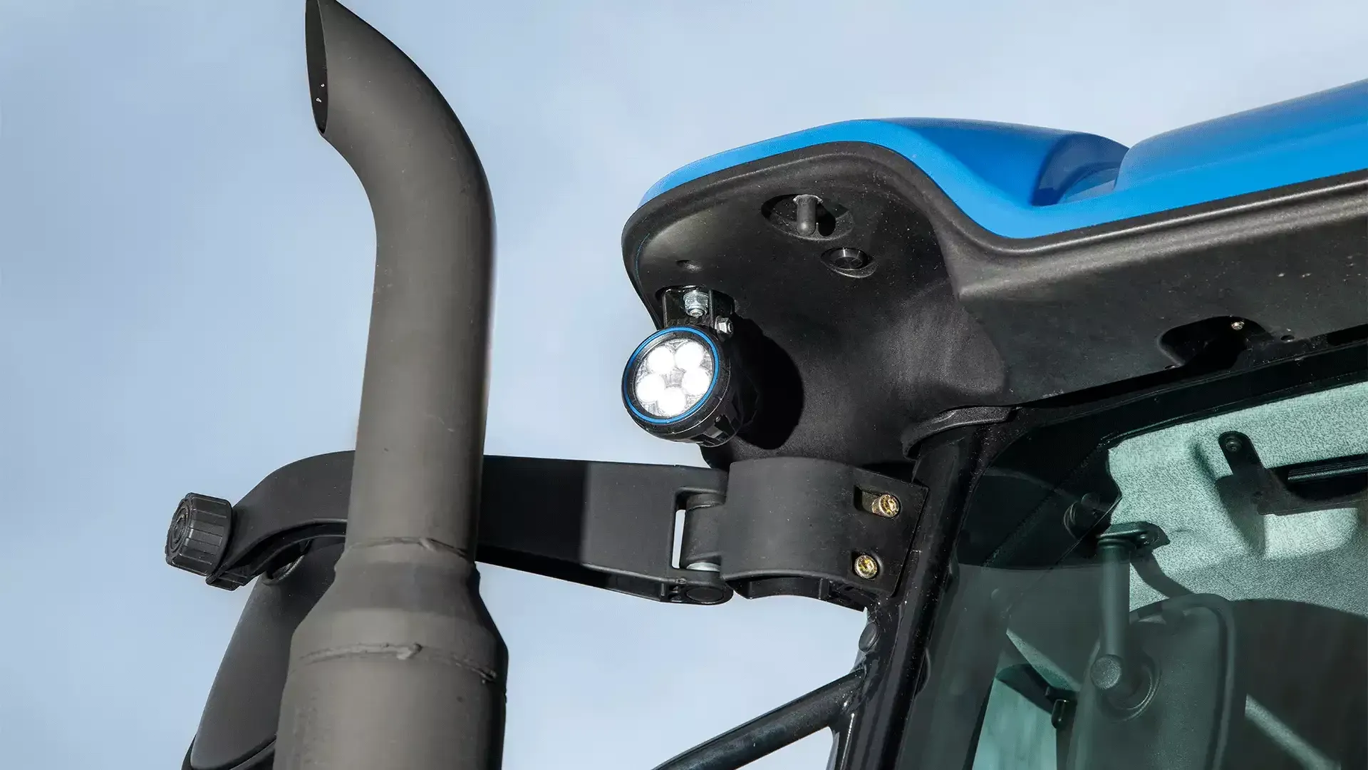 imgi_11_d033ffae91324d65b8c14d0d9b2b6624