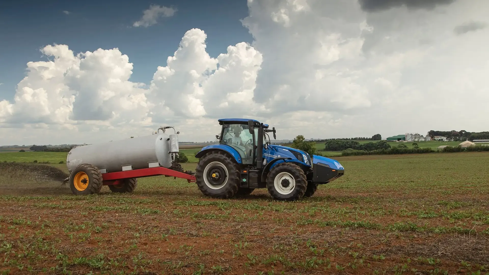 imgi_11_f9b11c8b09be452b8725a9ca2f3d34ce