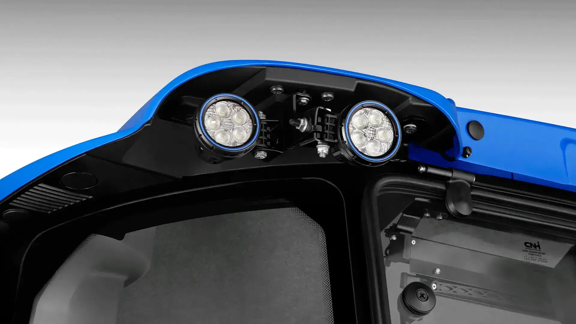 imgi_12_29915251016a4f558afb5e6b0cbc26d2