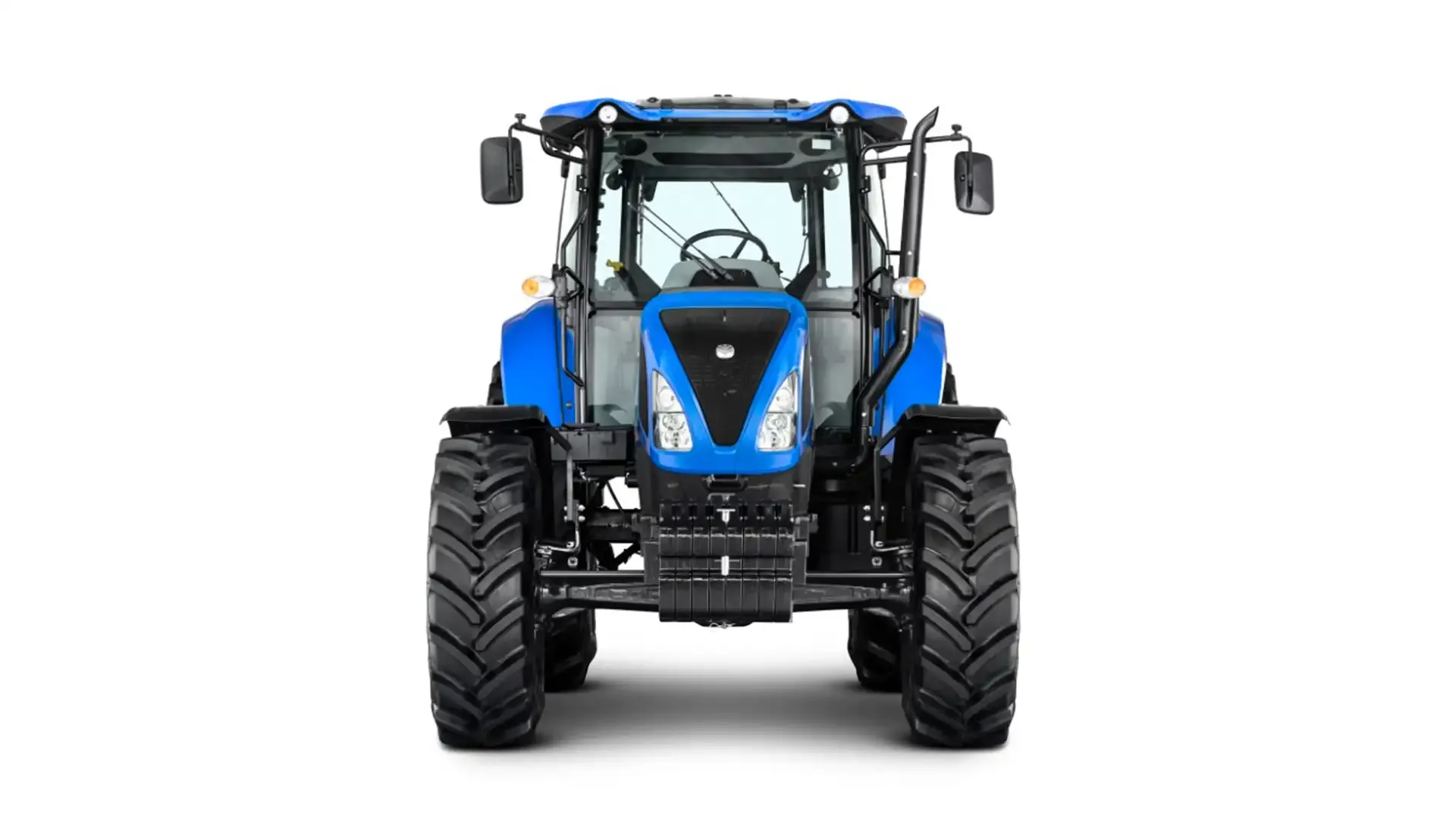 imgi_12_3a30679373b44697ad4e96d54269f191