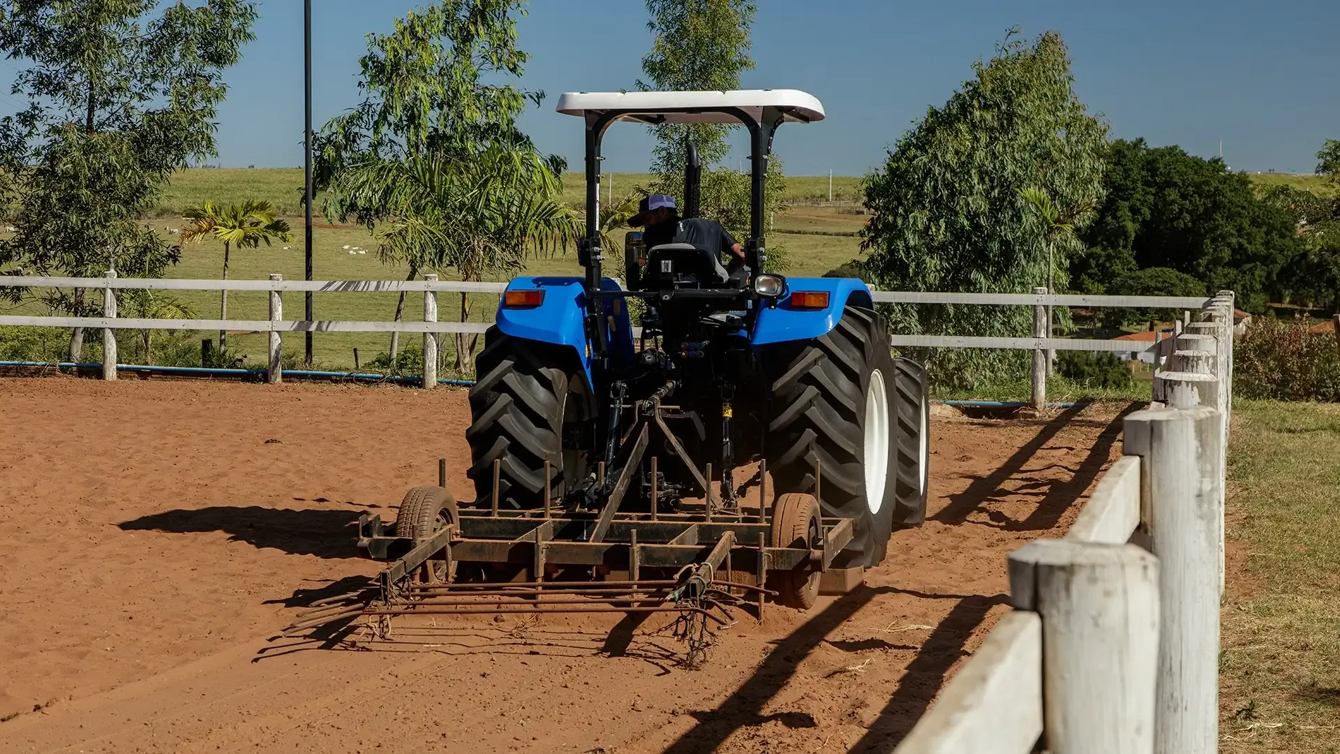 imgi_12_3fcbe110b5f64a81a12d2b35b0cf0012