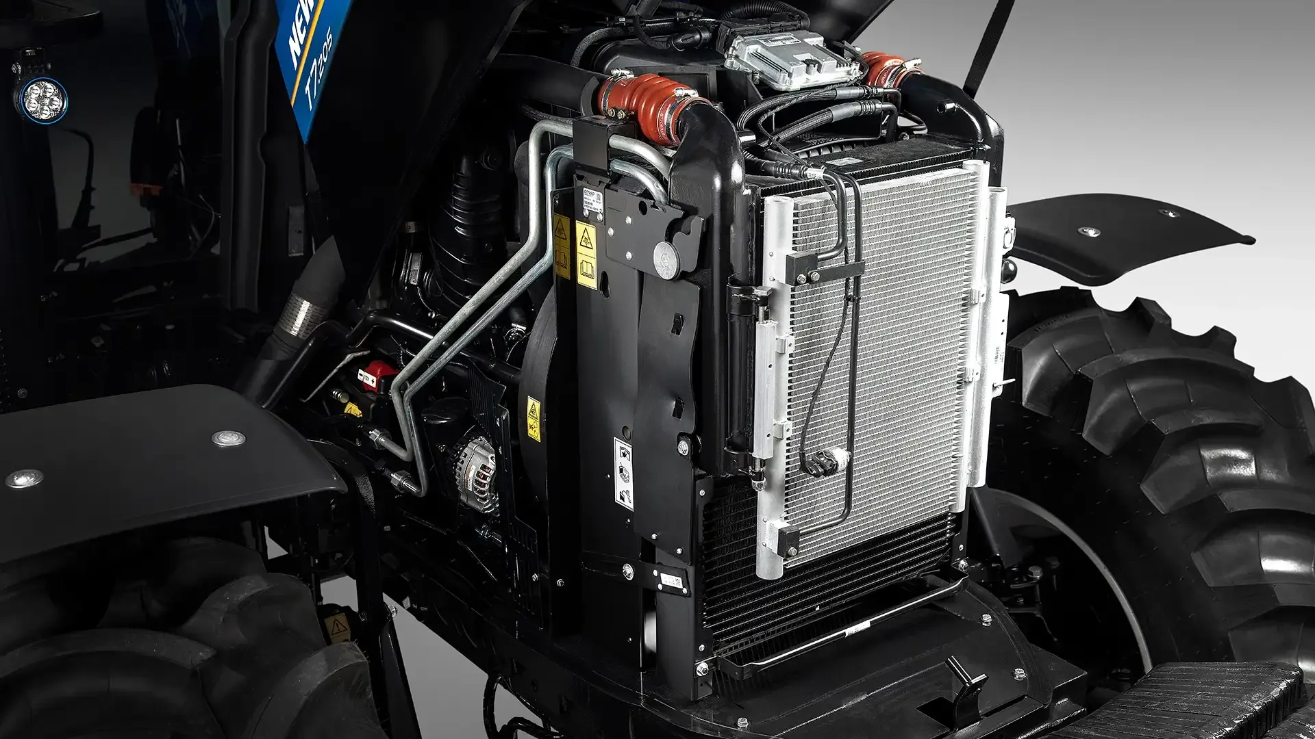 imgi_12_7d7db29585f749d5ada3f2e1c08b58f1