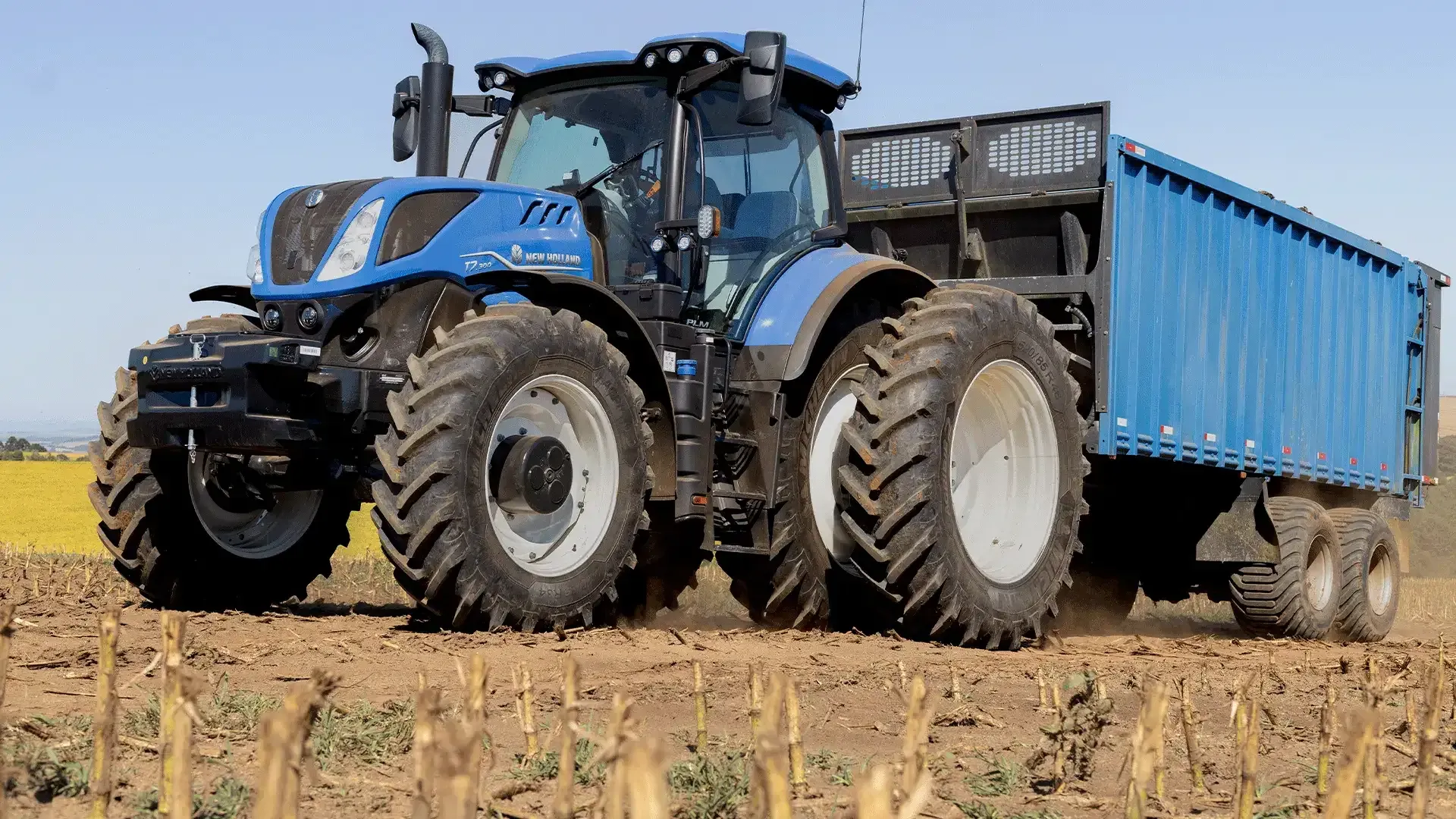 imgi_12_a04c645422fc499881abfcea5b06c960