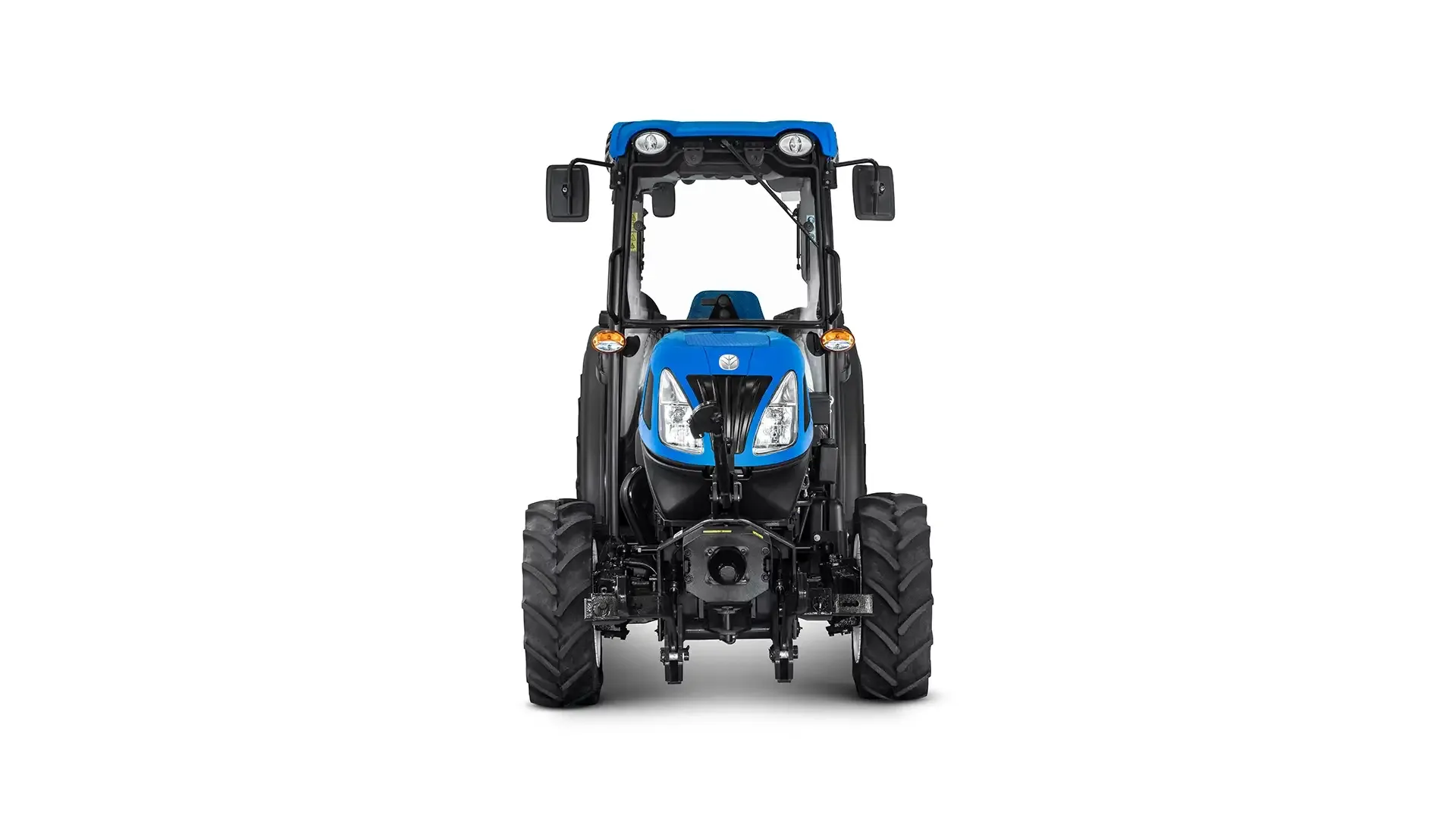 imgi_12_c09c291a1b944348ab757c15344a634b