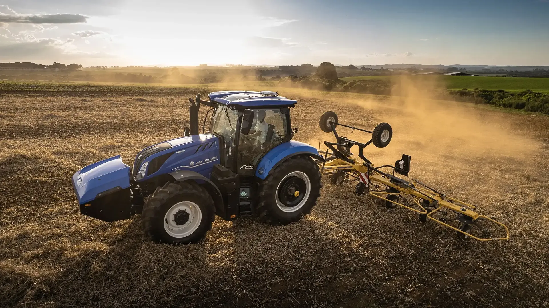 imgi_12_d88f00ba4f3a4318aab43f792af8dcd5