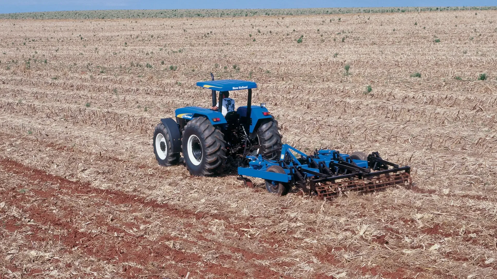 imgi_12_e12e52237eb343c5b63c8fdbcdd2b8d6