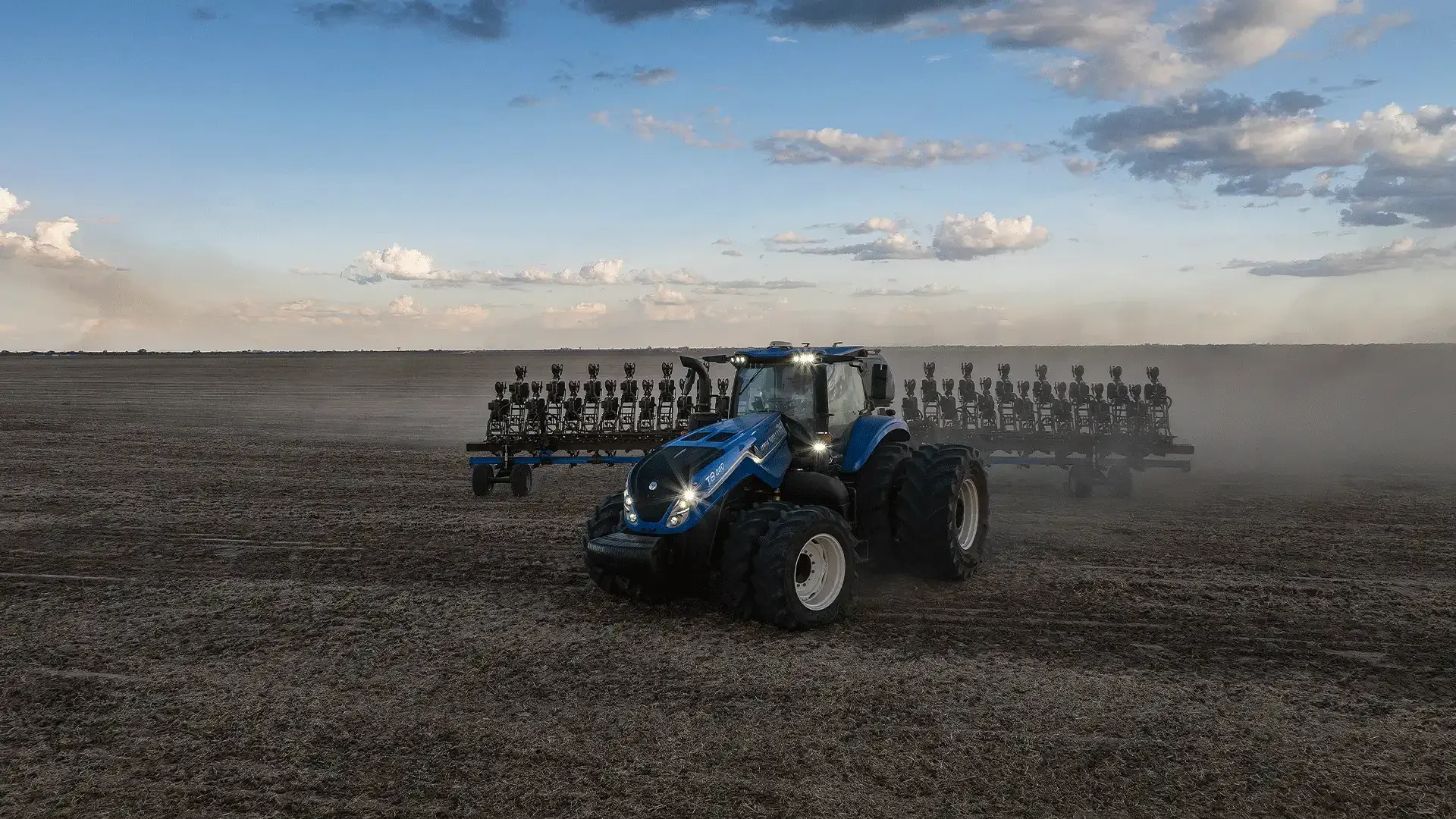 imgi_12_e4372e438d6f4f2ea4421f436e190a26