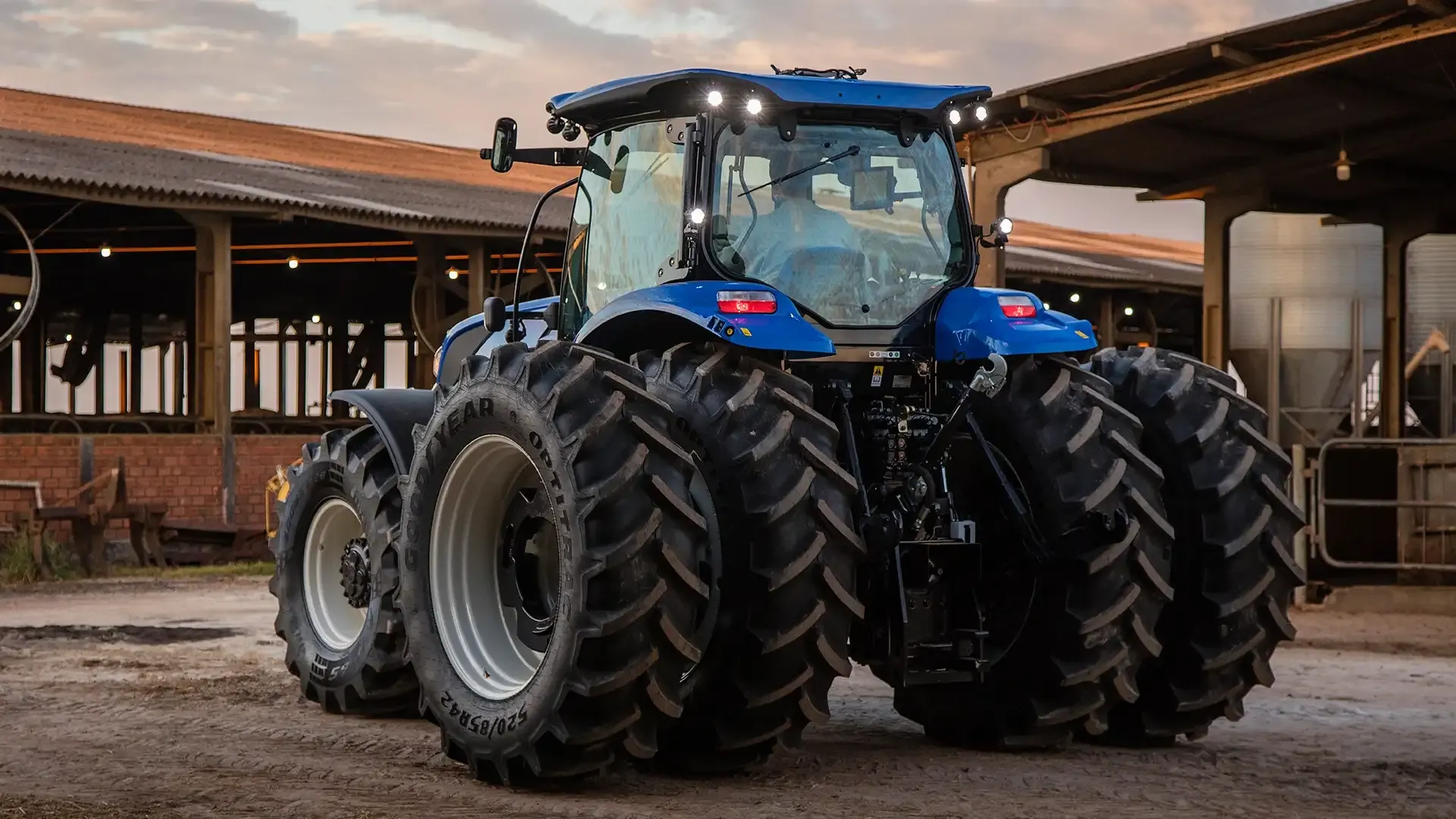 imgi_12_e9f4ce14349b44cdaad78fd8c3252d67