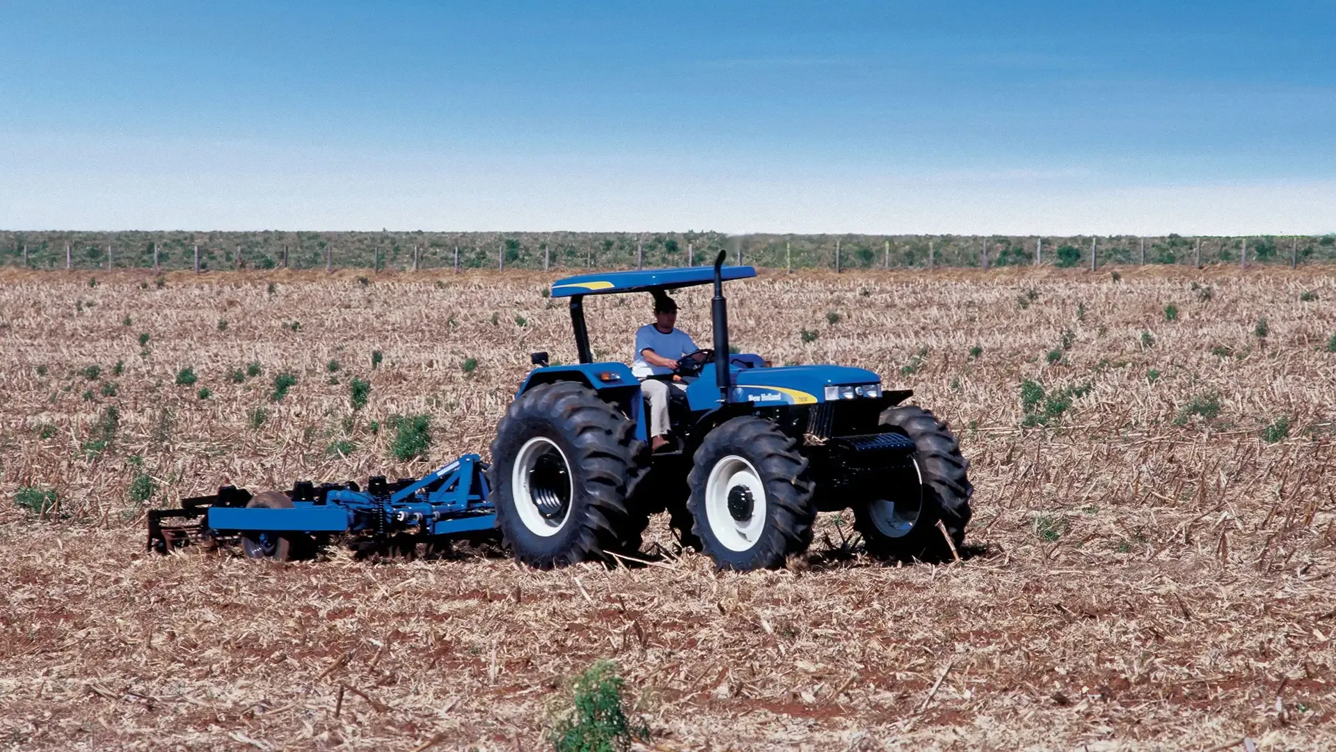 imgi_13_02be3e2e7c894ab2a34549b311595dfc