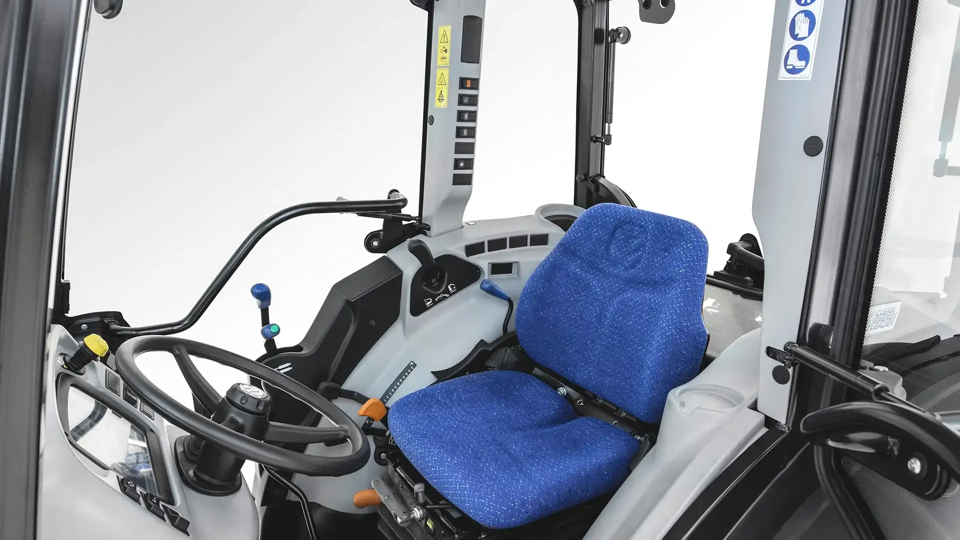 imgi_13_0983f409206b48c0abc909f8c6fed9a8