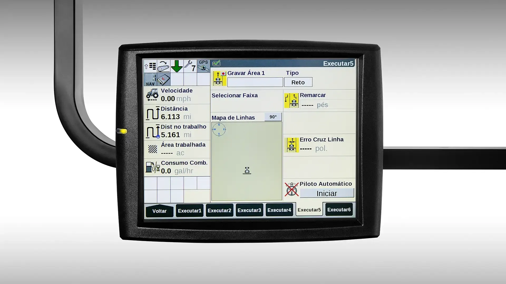 imgi_13_2e99d67037074b83b5832a16433603f8