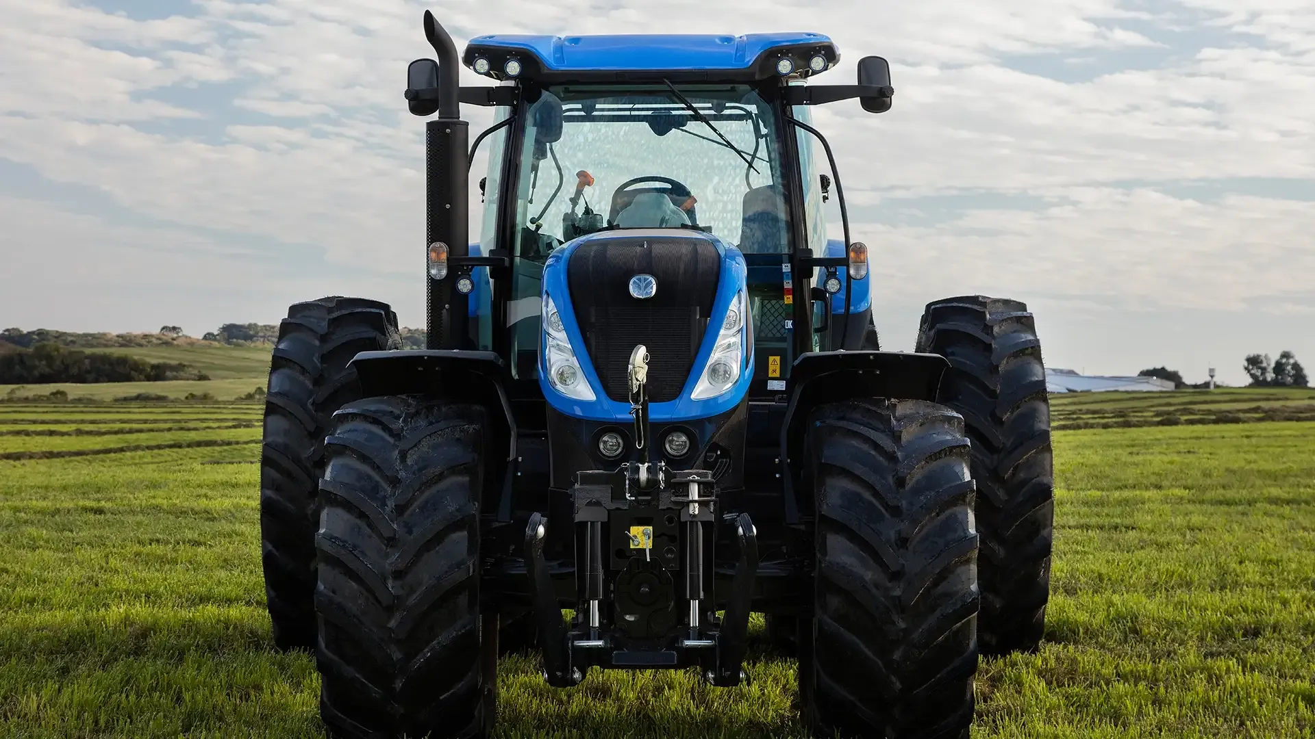 imgi_13_4420d72e9daf43fe97266c8f16adcc17