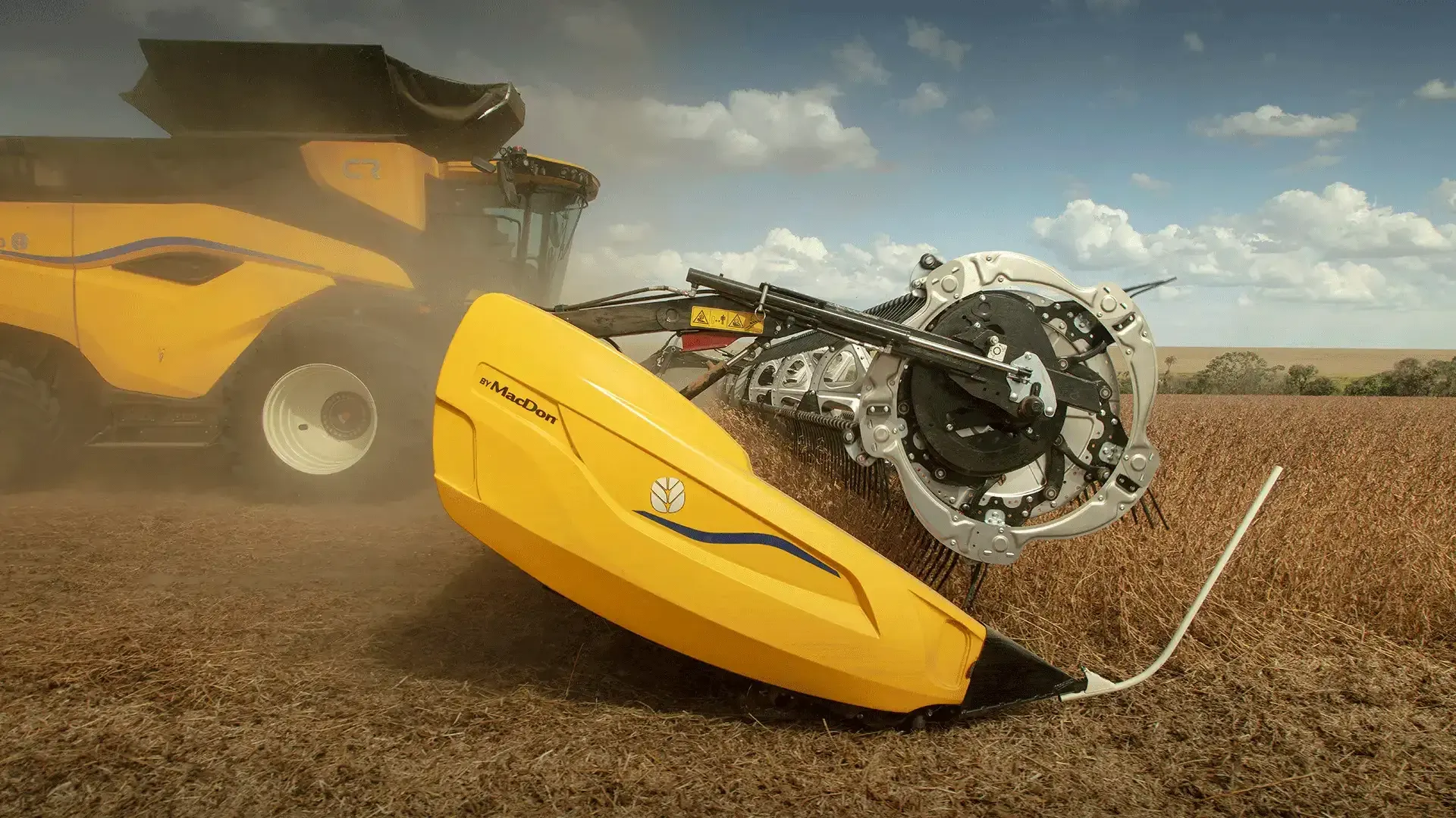 imgi_13_530f09f7e30b4911bb88c1ecde12f36c