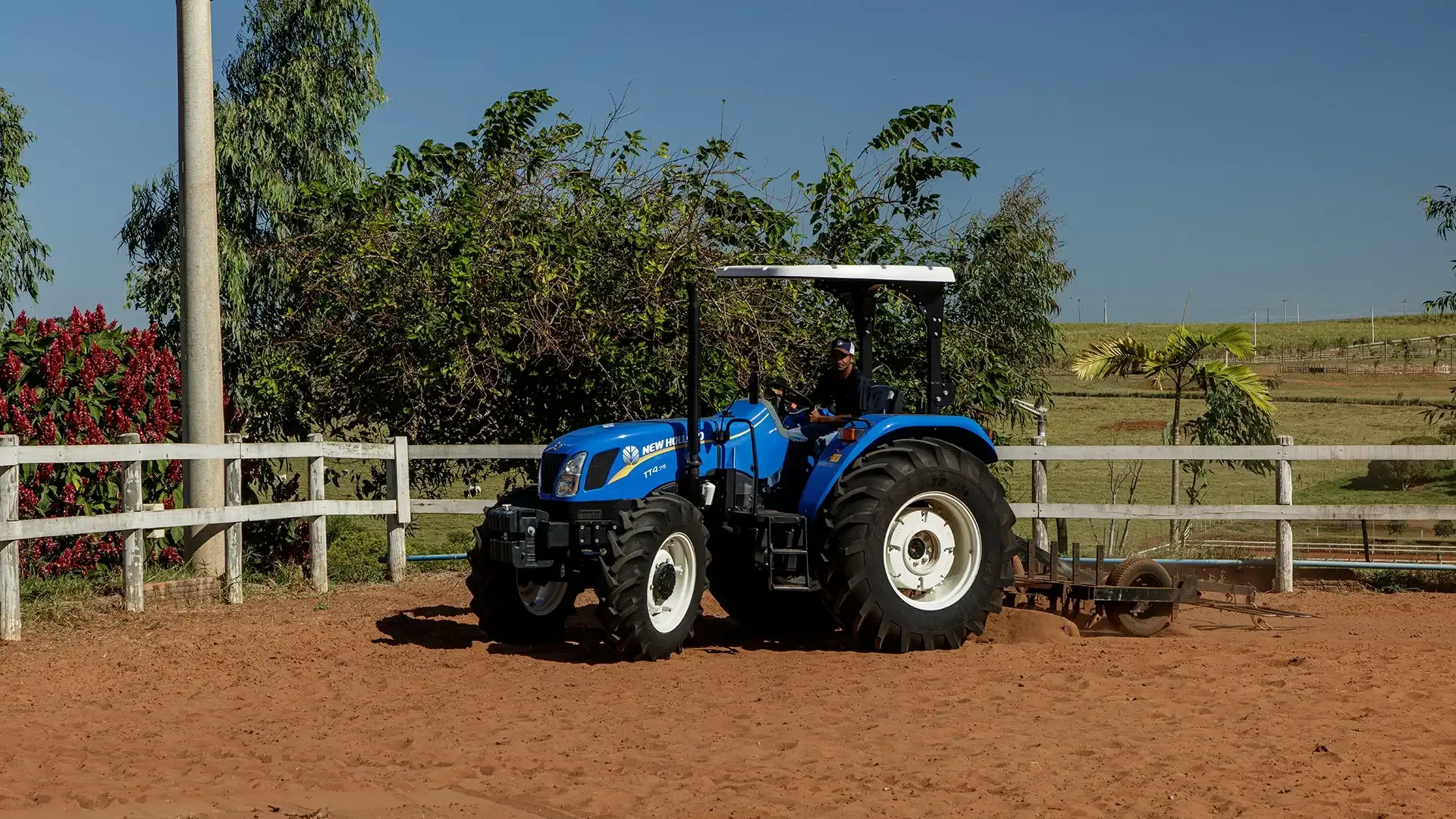 imgi_13_5f85200f8ffc40d6adad00497ae703a8