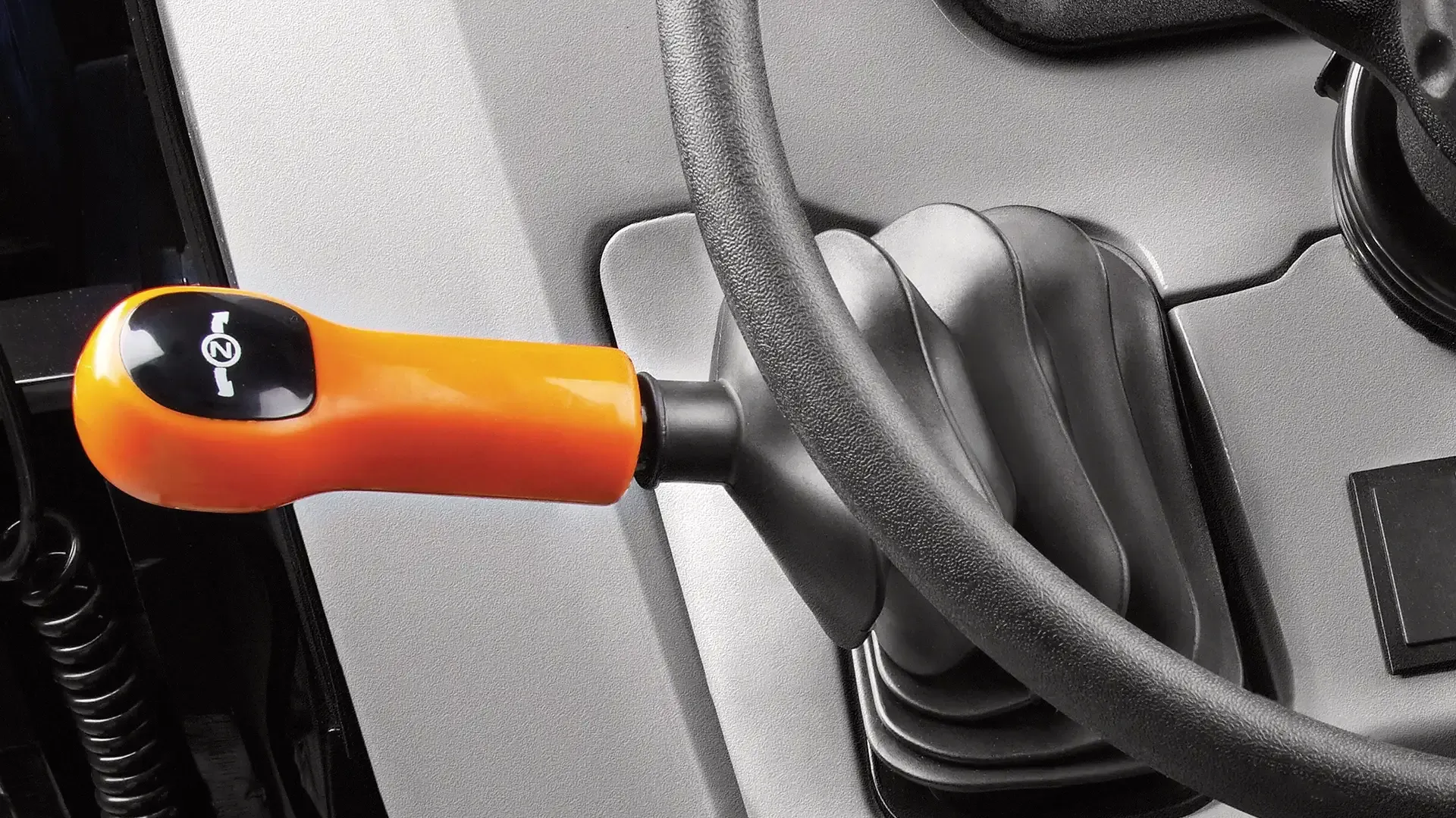 imgi_13_6569fb597e7945239078b54754cd5aa8