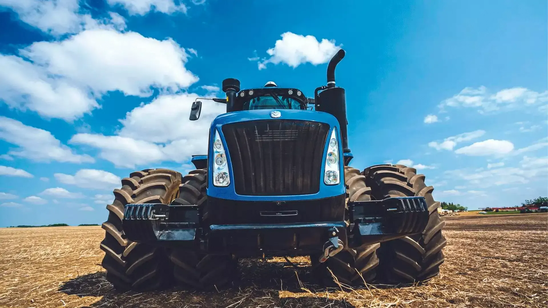 imgi_13_a642b3dd00f34d3eb2e4e07eec155f8b