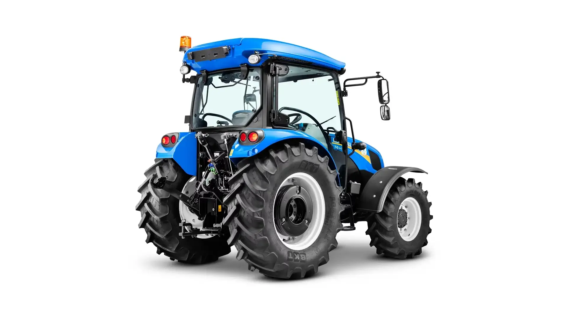 imgi_13_b0ef871218c040a78593dc4c01af7c5a