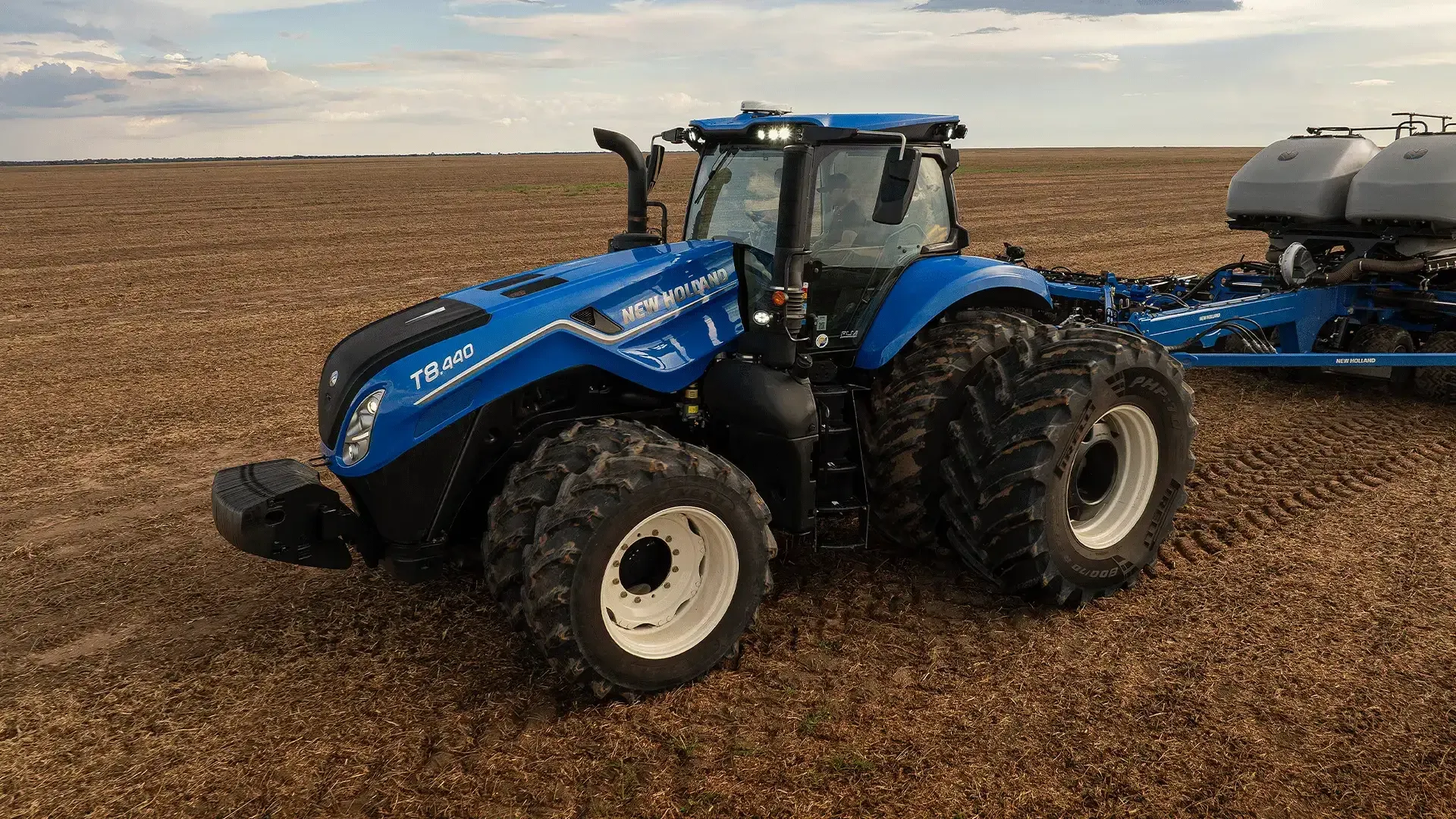 imgi_13_b9a3577a20fb4e1e8aeb2dad010bea59