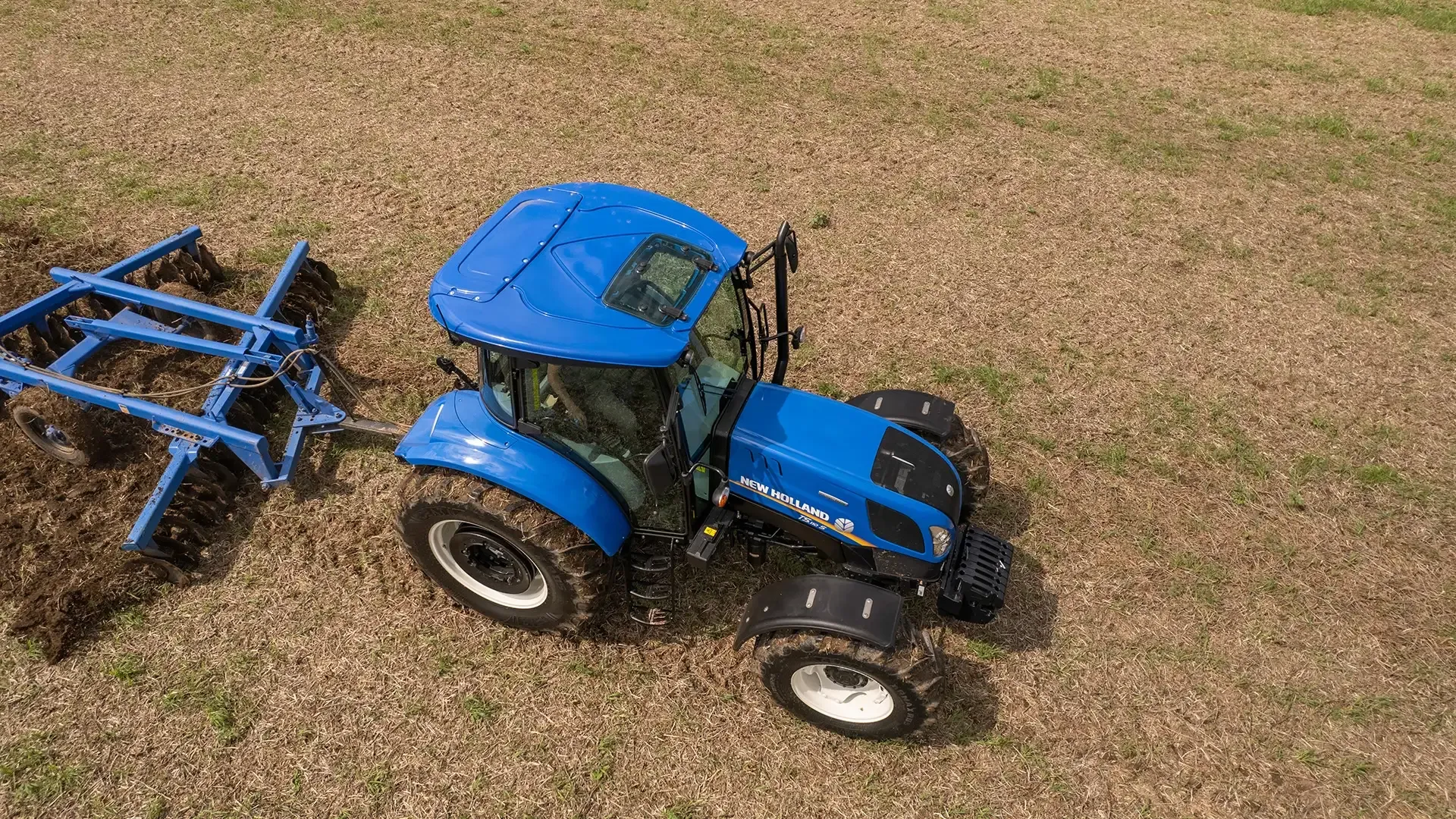 imgi_13_bb10a99bca0744b28298f7418eb49416