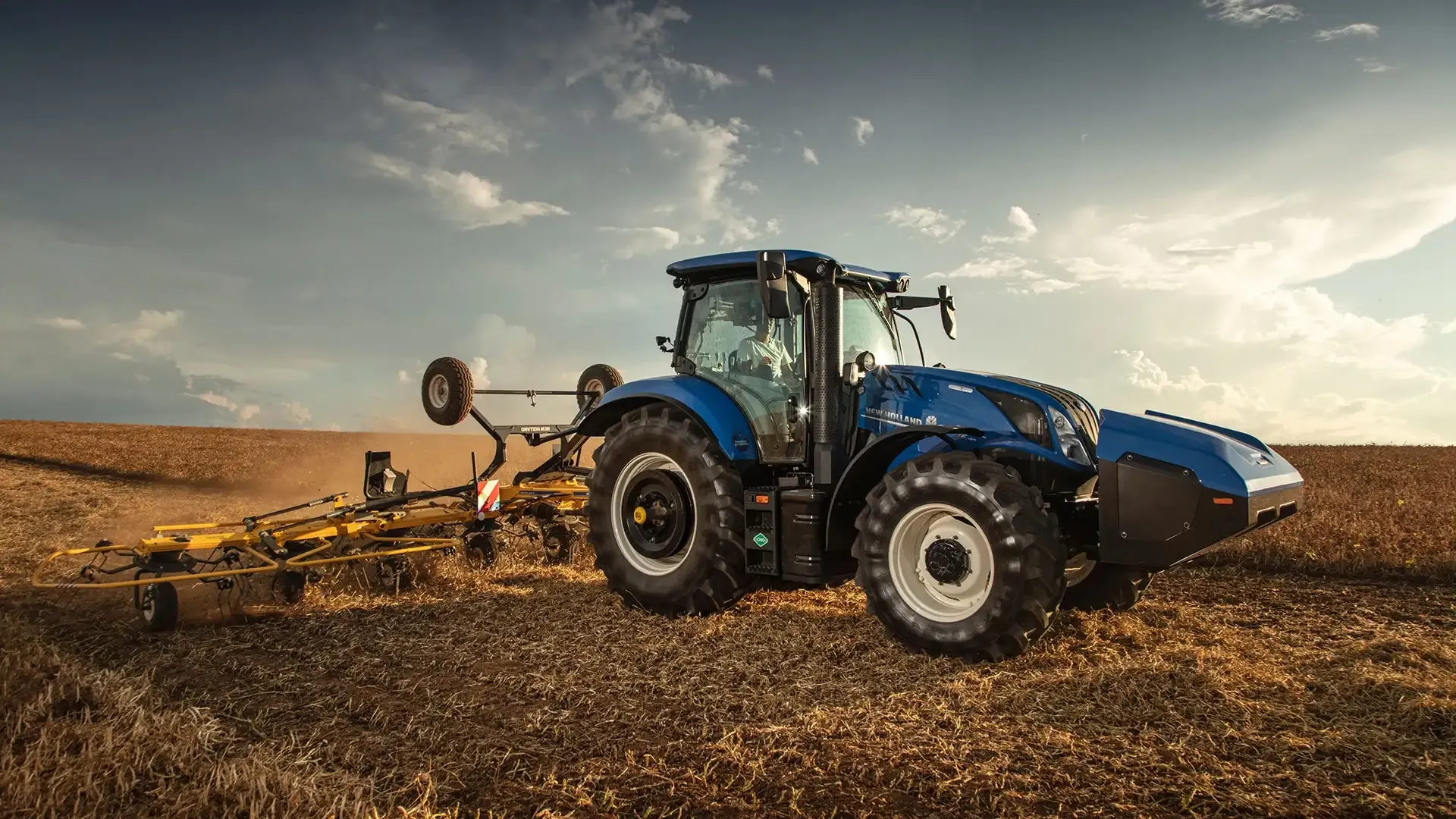 imgi_13_ca401ee1c7a64133b53f9412ef82eae1