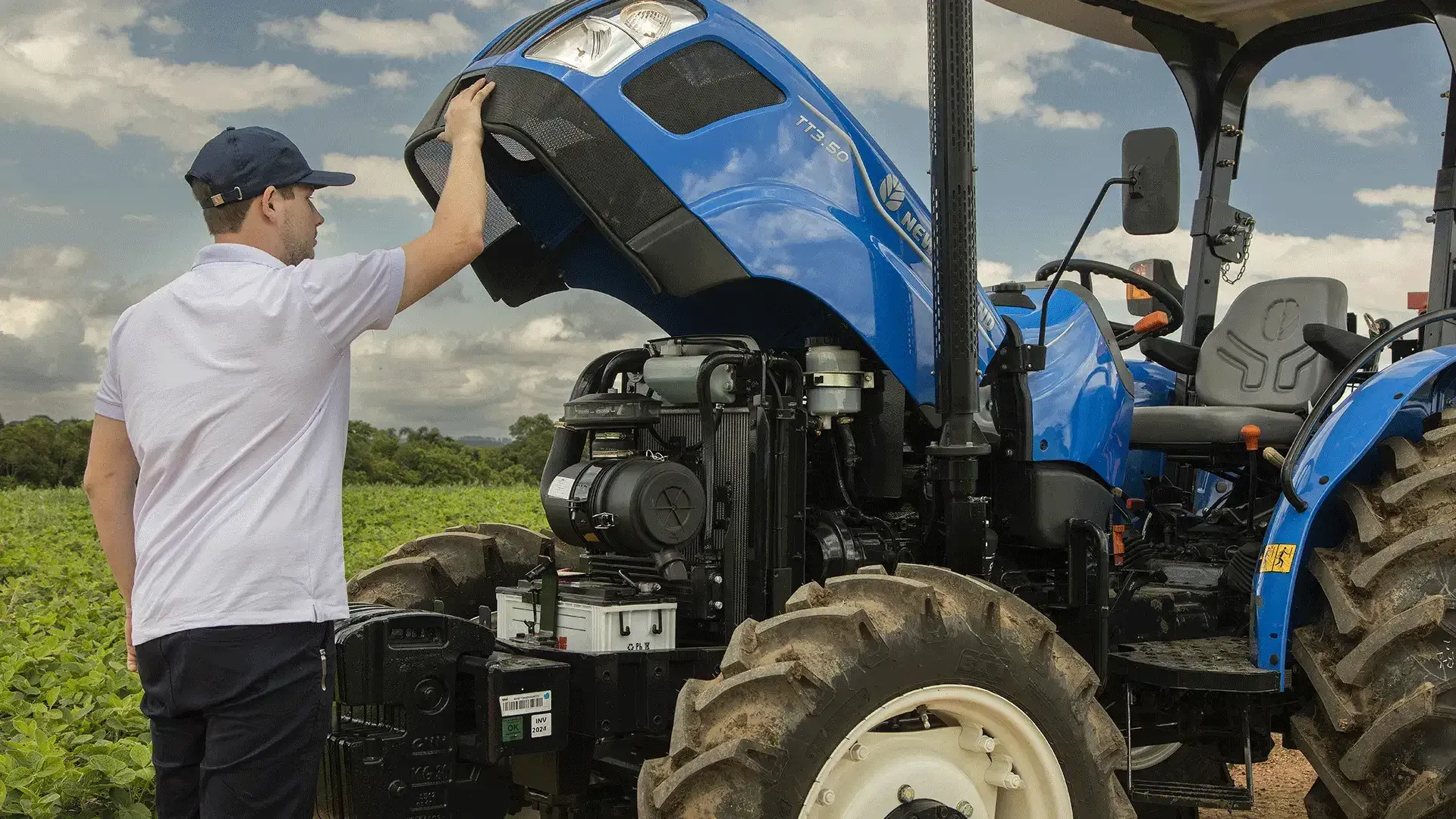 imgi_13_ce616e86c9b54347b784b598c741ebd3