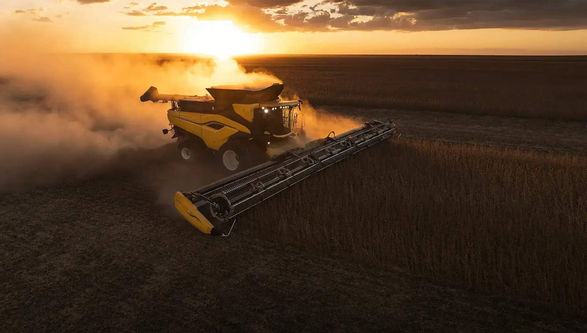 imgi_13_d74ddc7099914149bf00a6d42e9cd17a