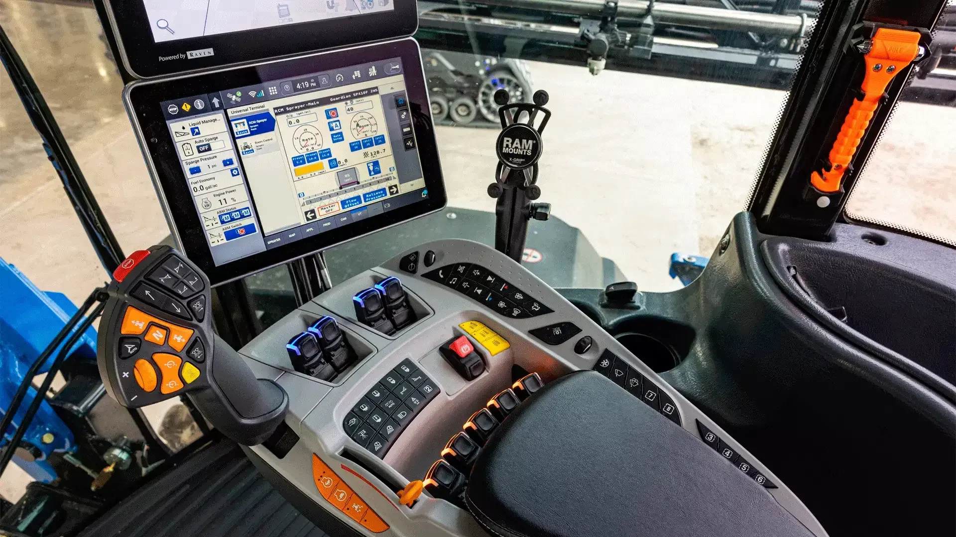 imgi_13_fc61e5db2e6343e3aa7af9937099d59d