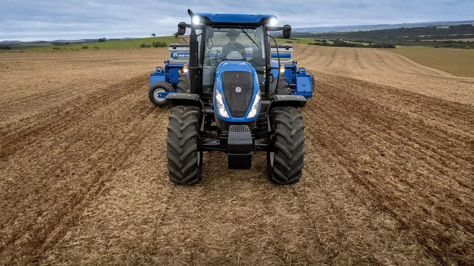 imgi_13_ff290d3f6b0e48d99c043aac2fbc5ec9